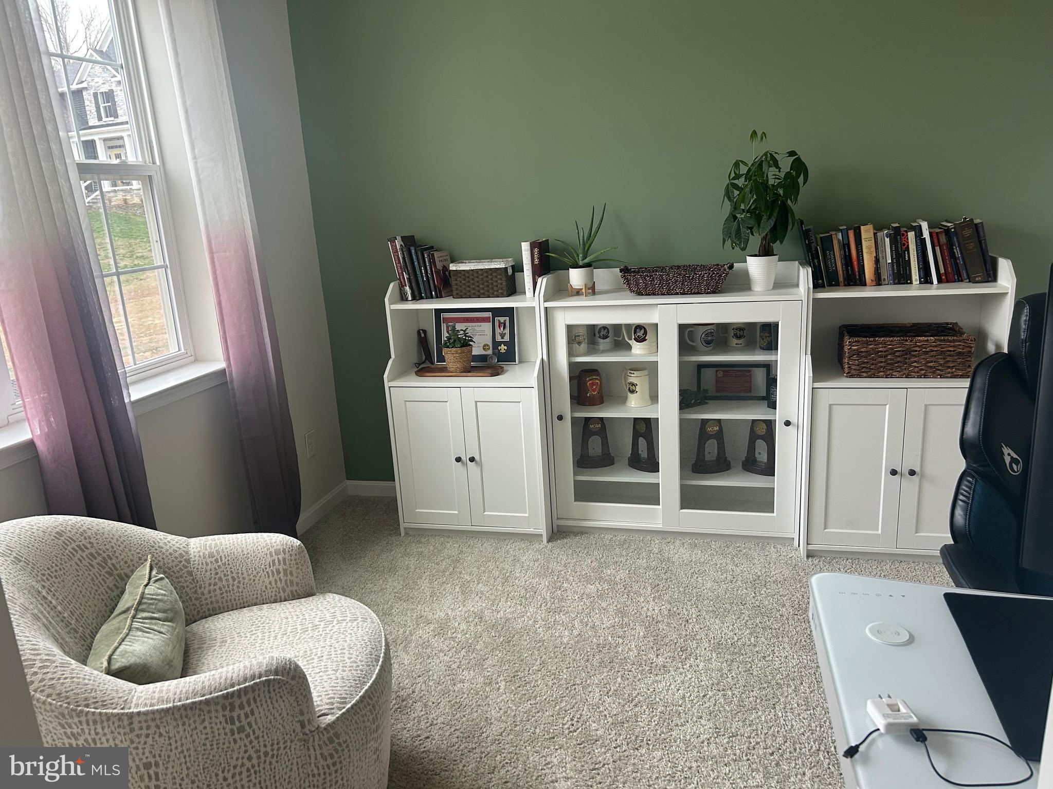 WOOD LANDING ESTATES - Residential