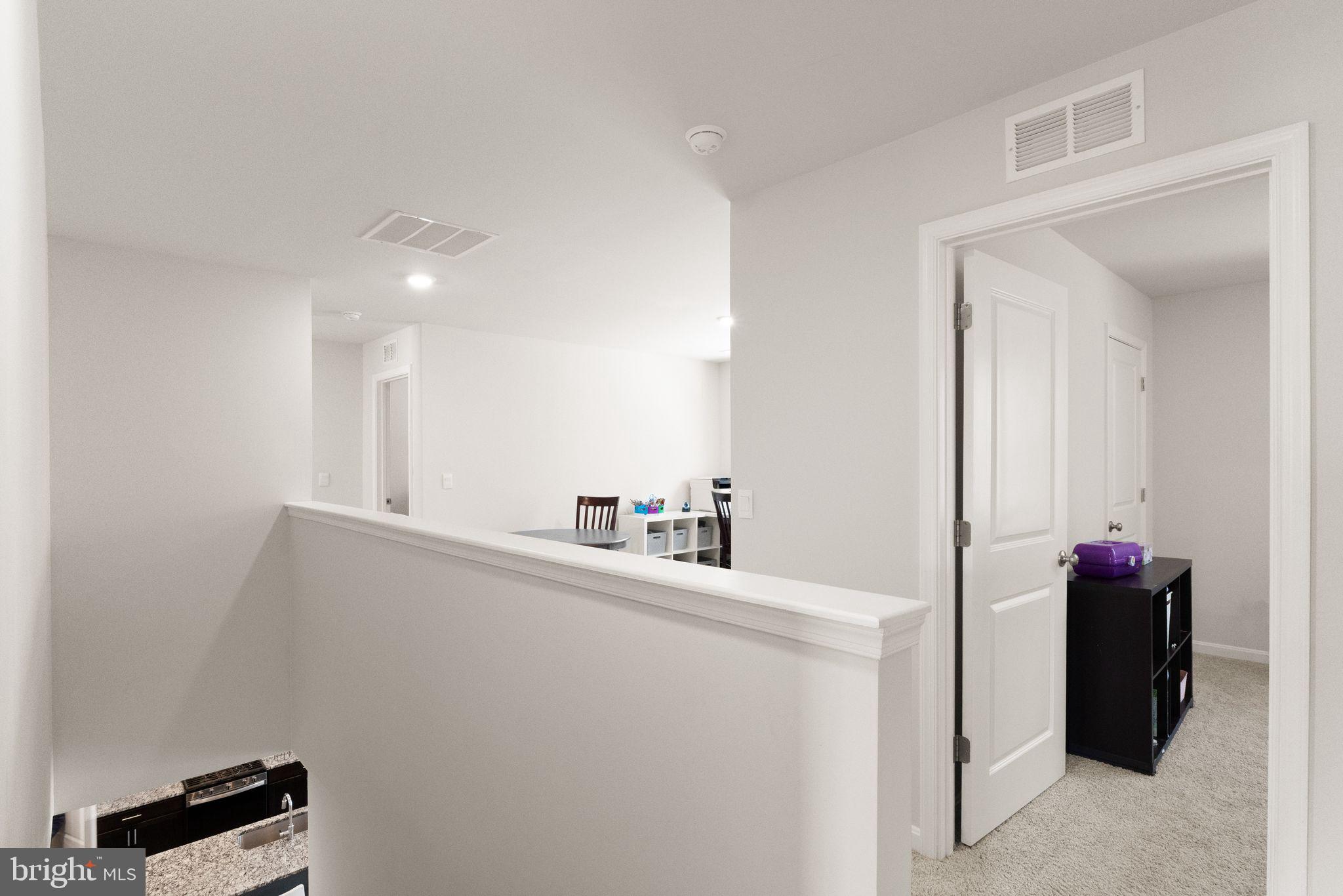 WOOD LANDING ESTATES - Residential