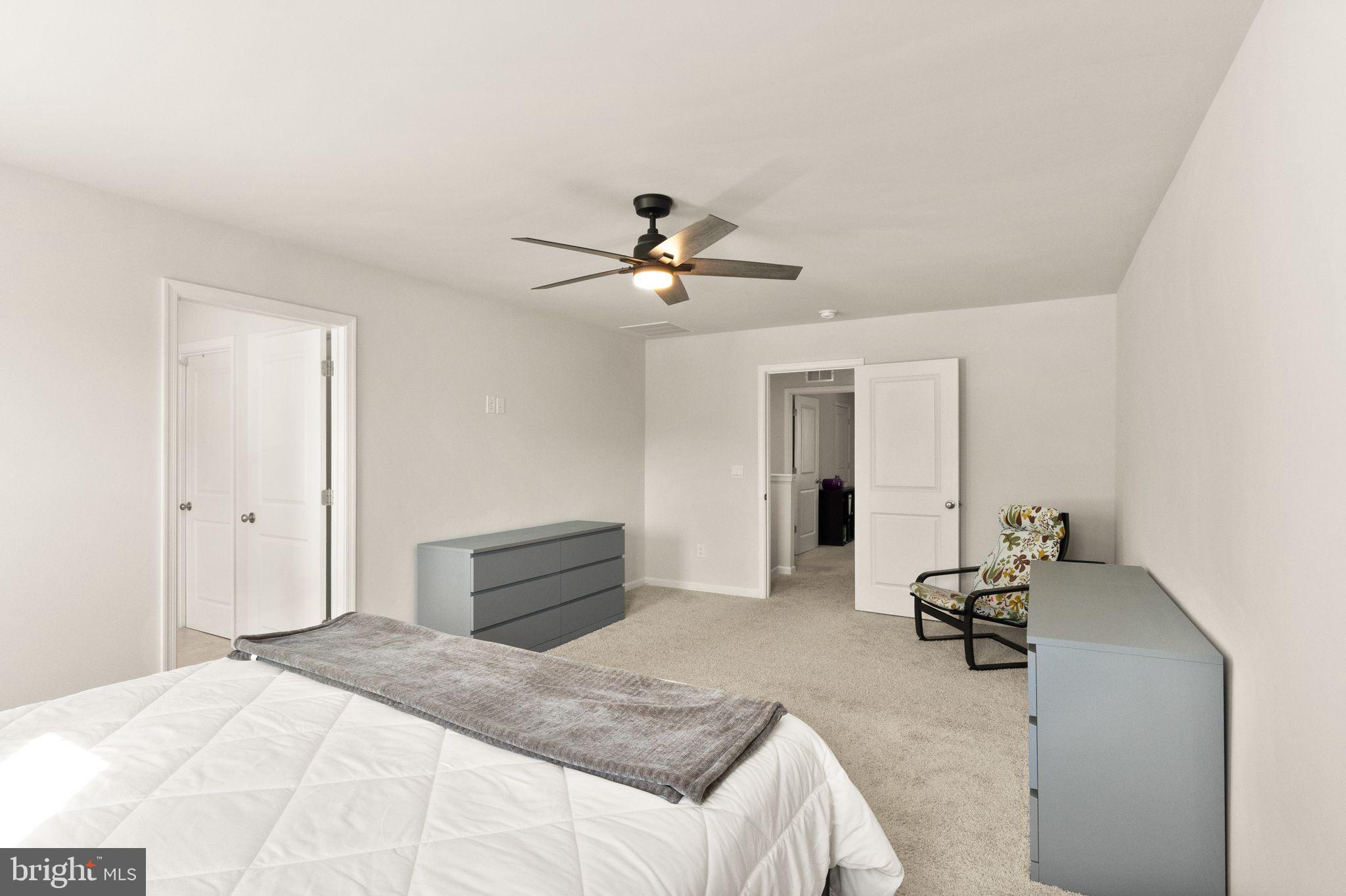 WOOD LANDING ESTATES - Residential