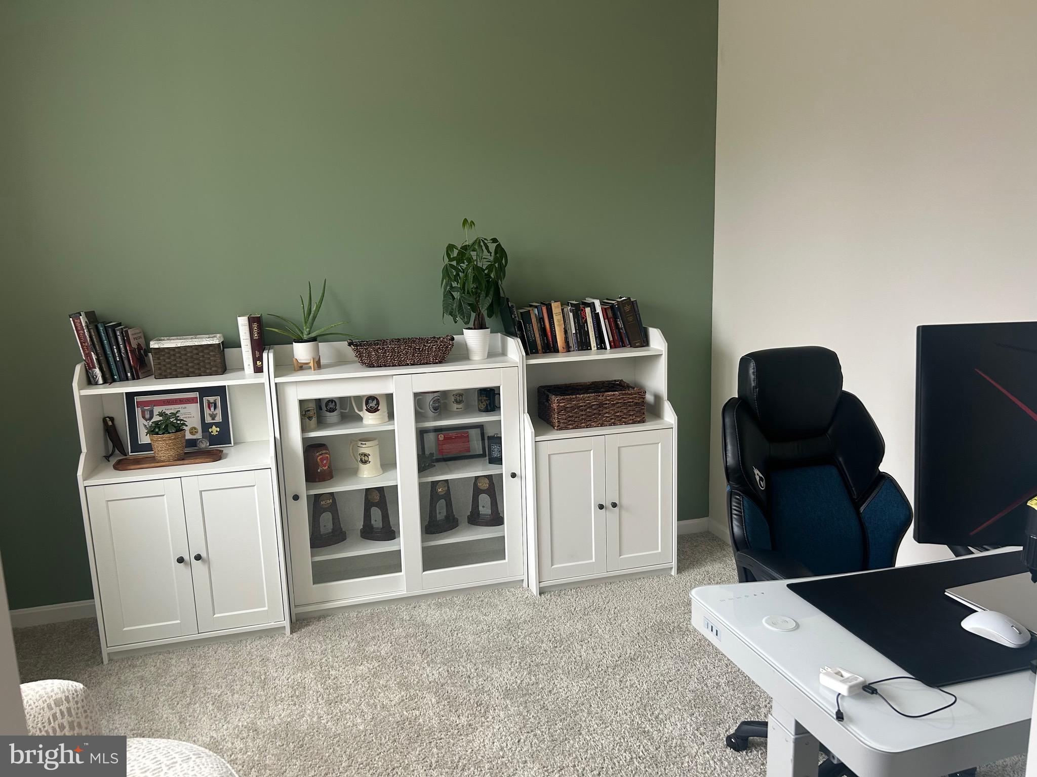 WOOD LANDING ESTATES - Residential