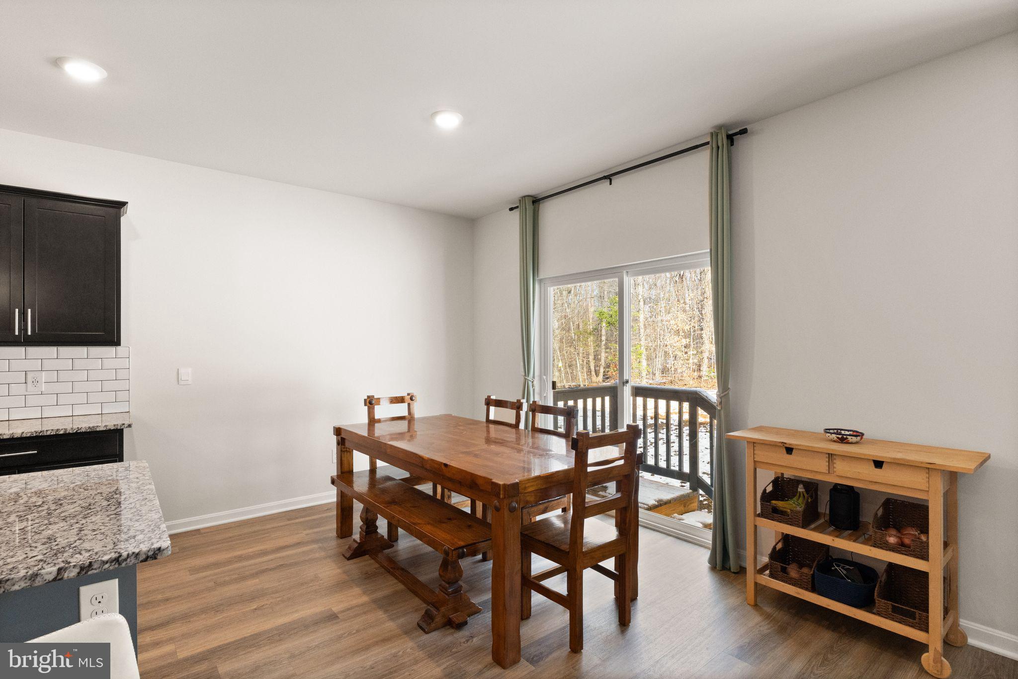 WOOD LANDING ESTATES - Residential