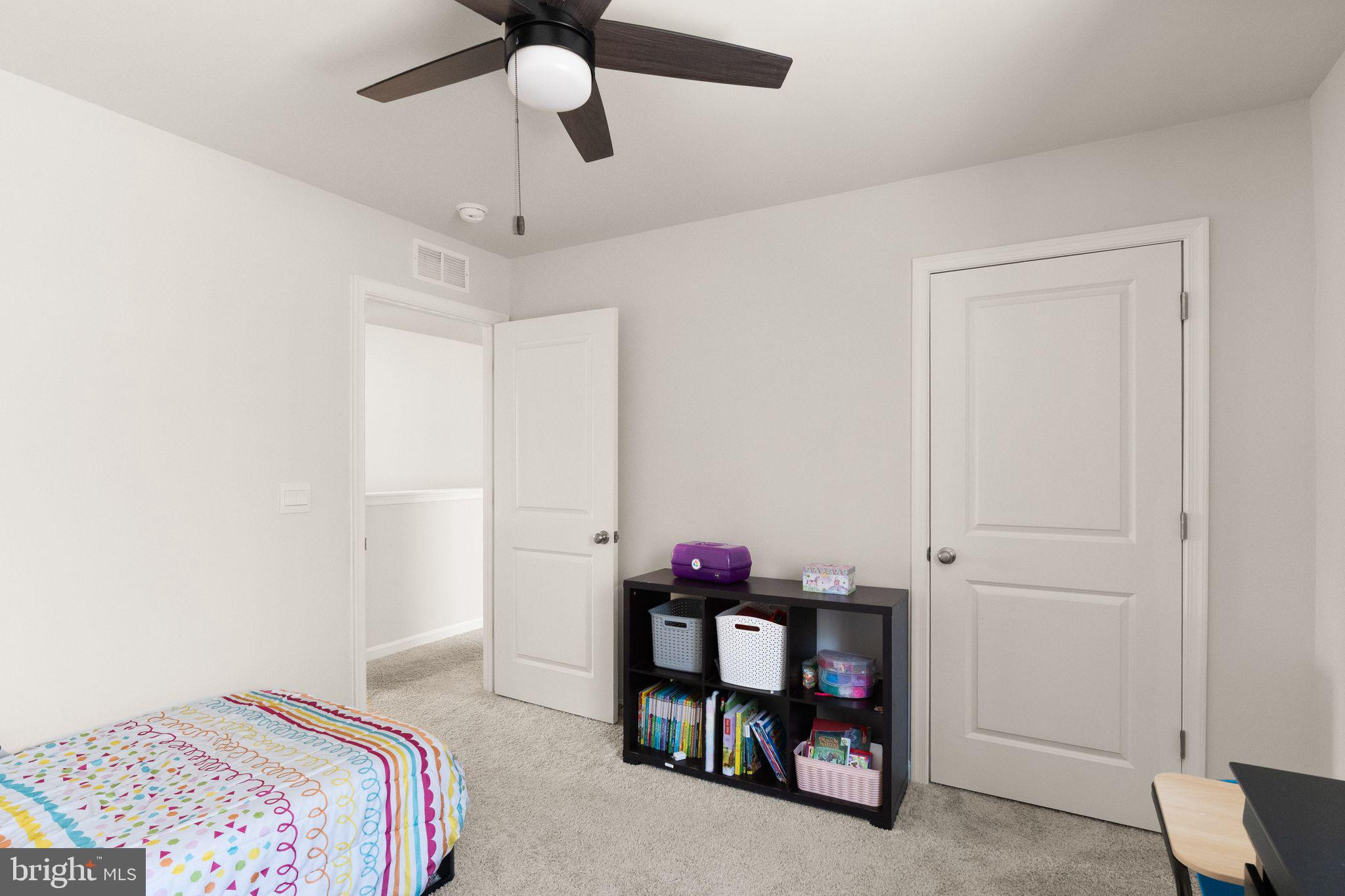 WOOD LANDING ESTATES - Residential