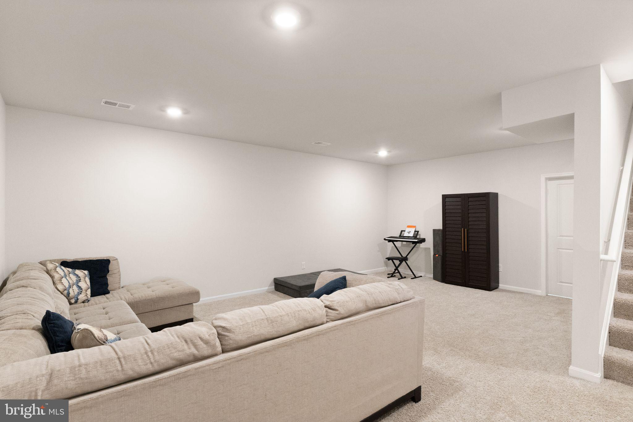 WOOD LANDING ESTATES - Residential