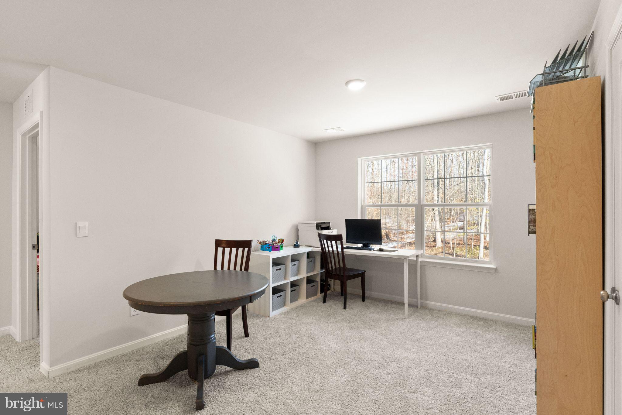 WOOD LANDING ESTATES - Residential