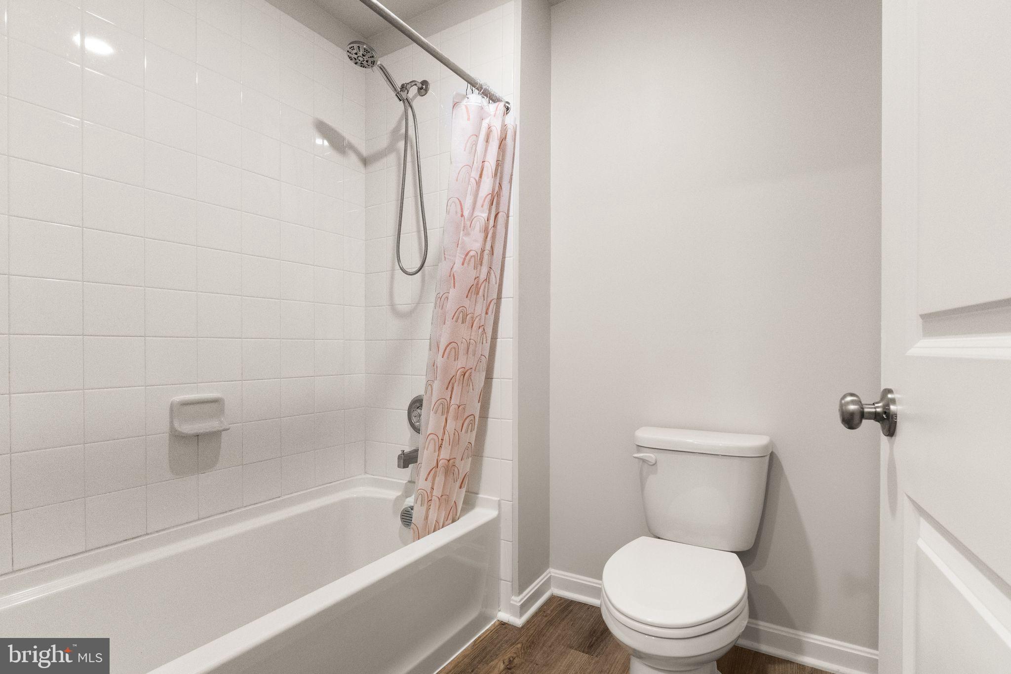 WOOD LANDING ESTATES - Residential