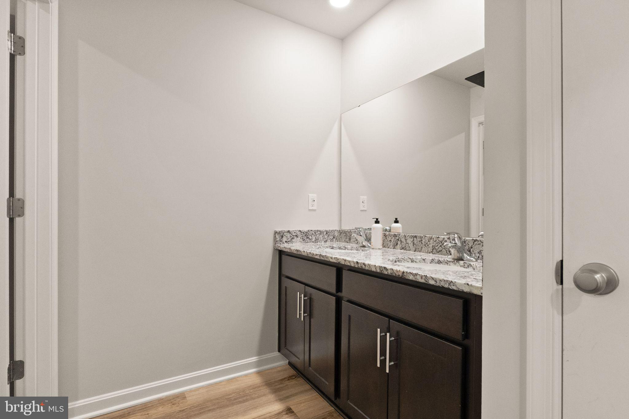 WOOD LANDING ESTATES - Residential