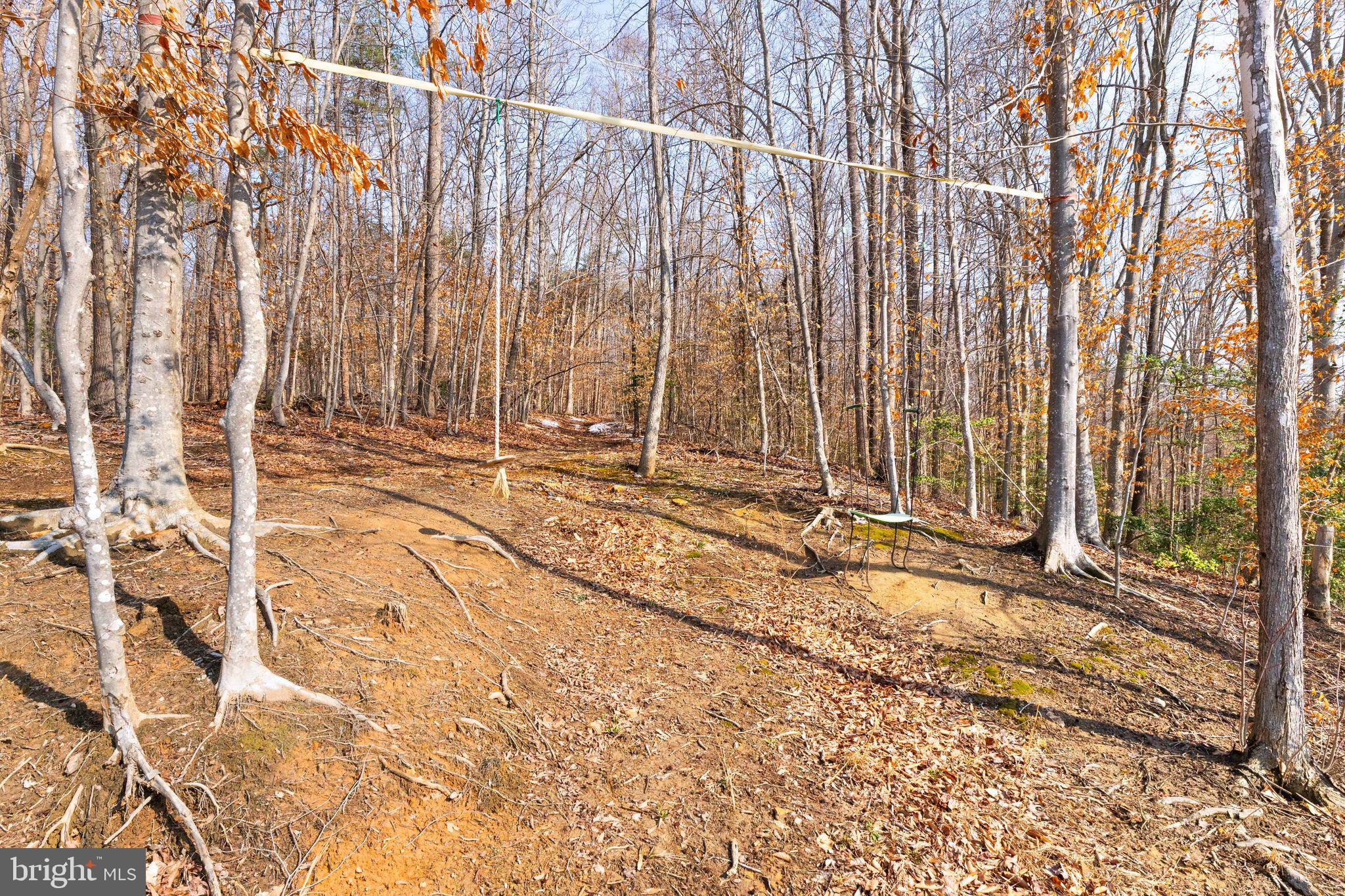 WOOD LANDING ESTATES - Residential