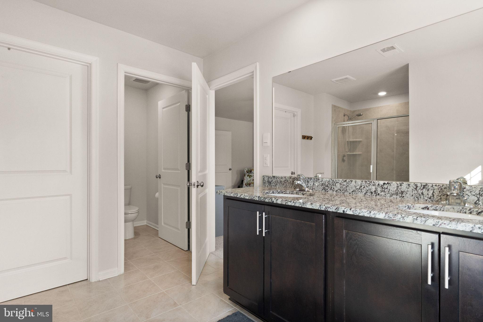 WOOD LANDING ESTATES - Residential