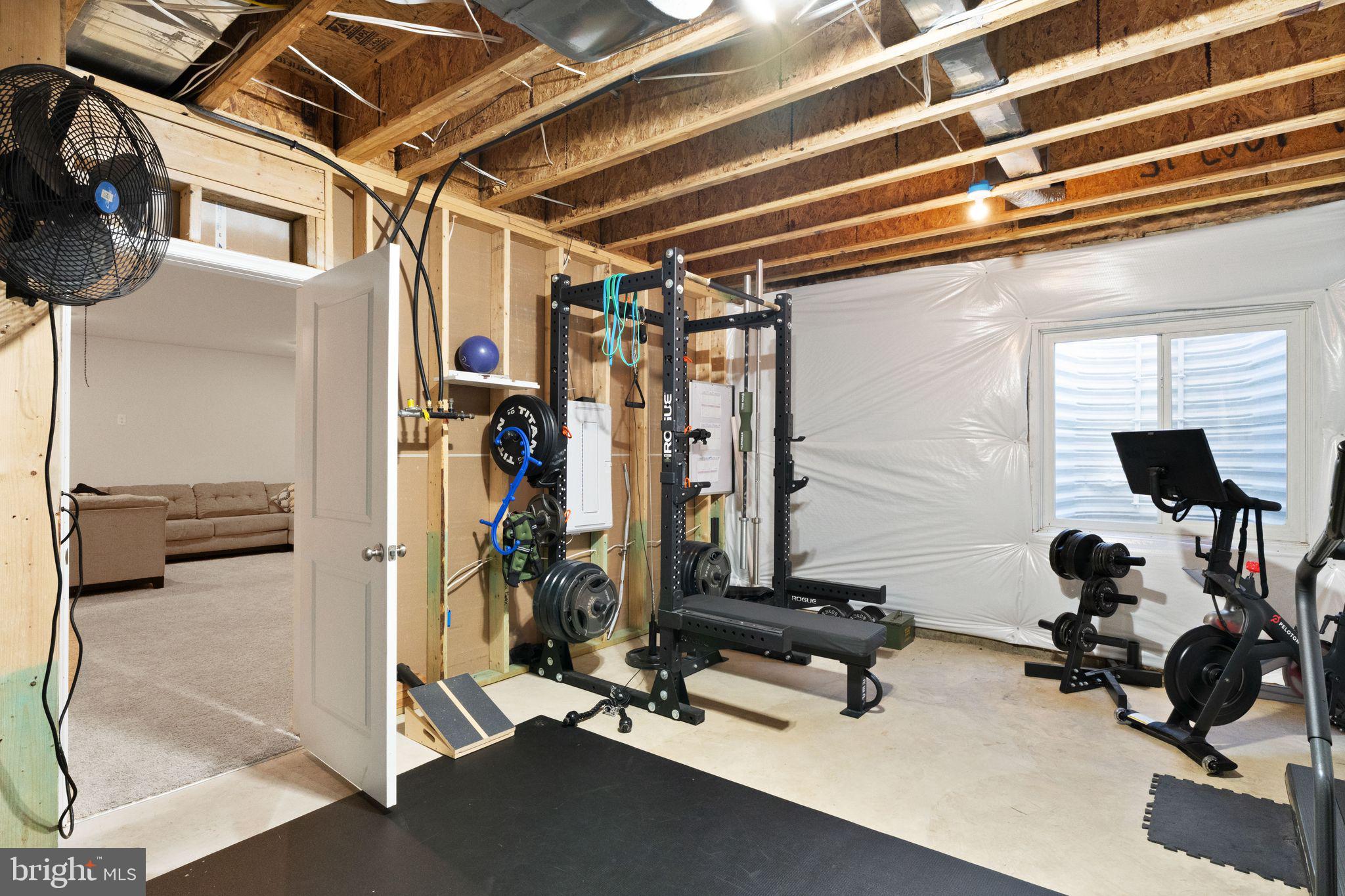 WOOD LANDING ESTATES - Residential