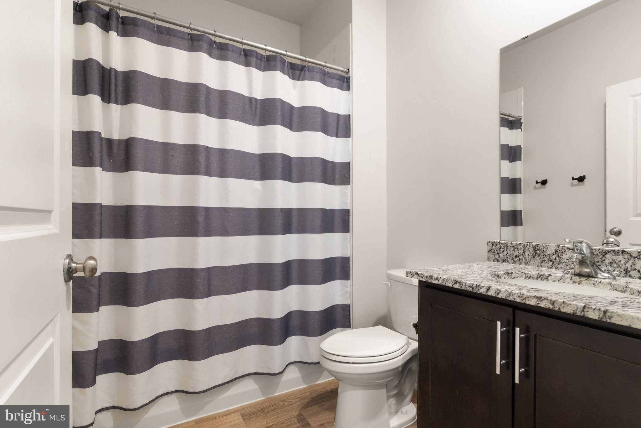 WOOD LANDING ESTATES - Residential