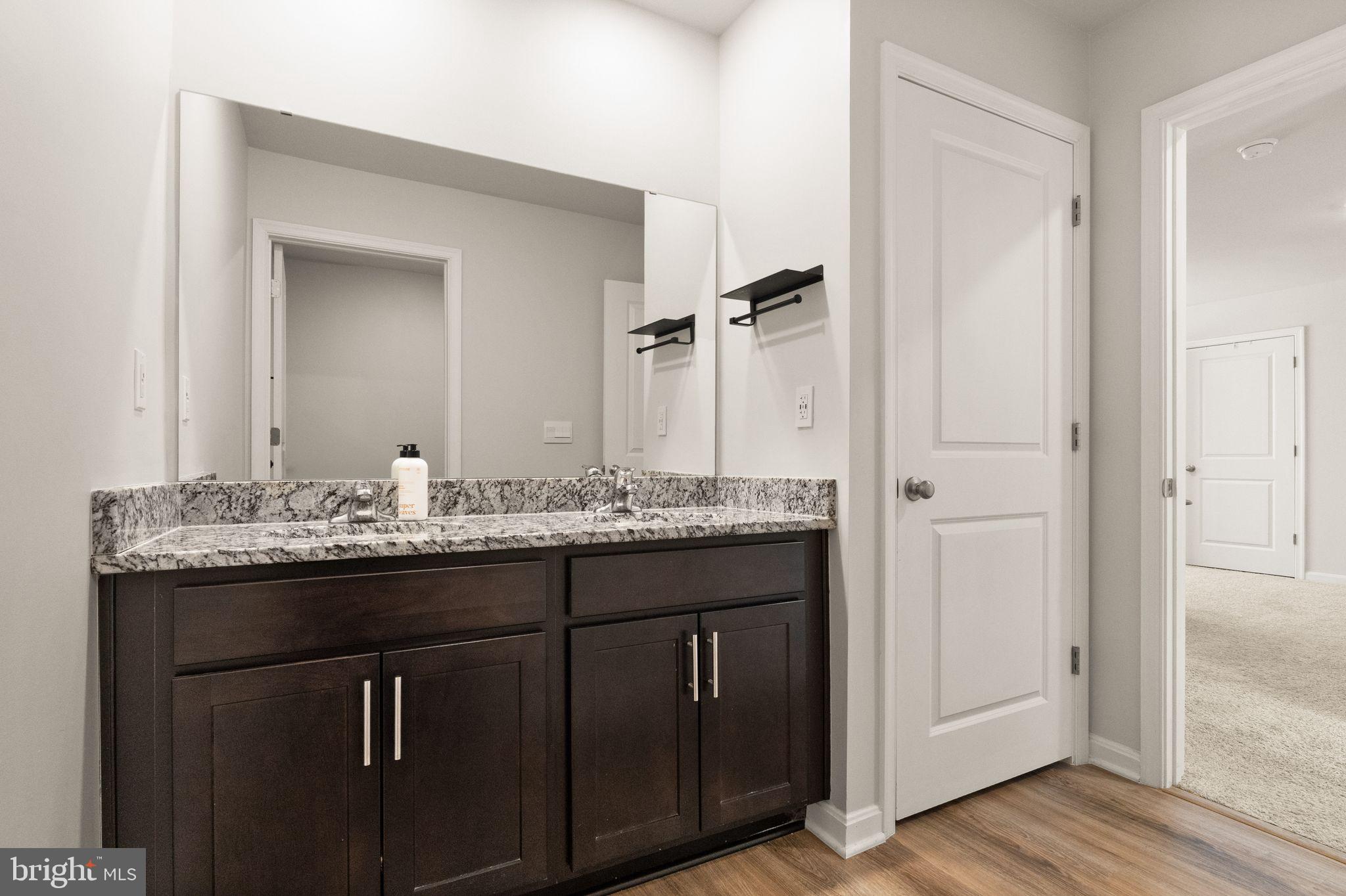 WOOD LANDING ESTATES - Residential