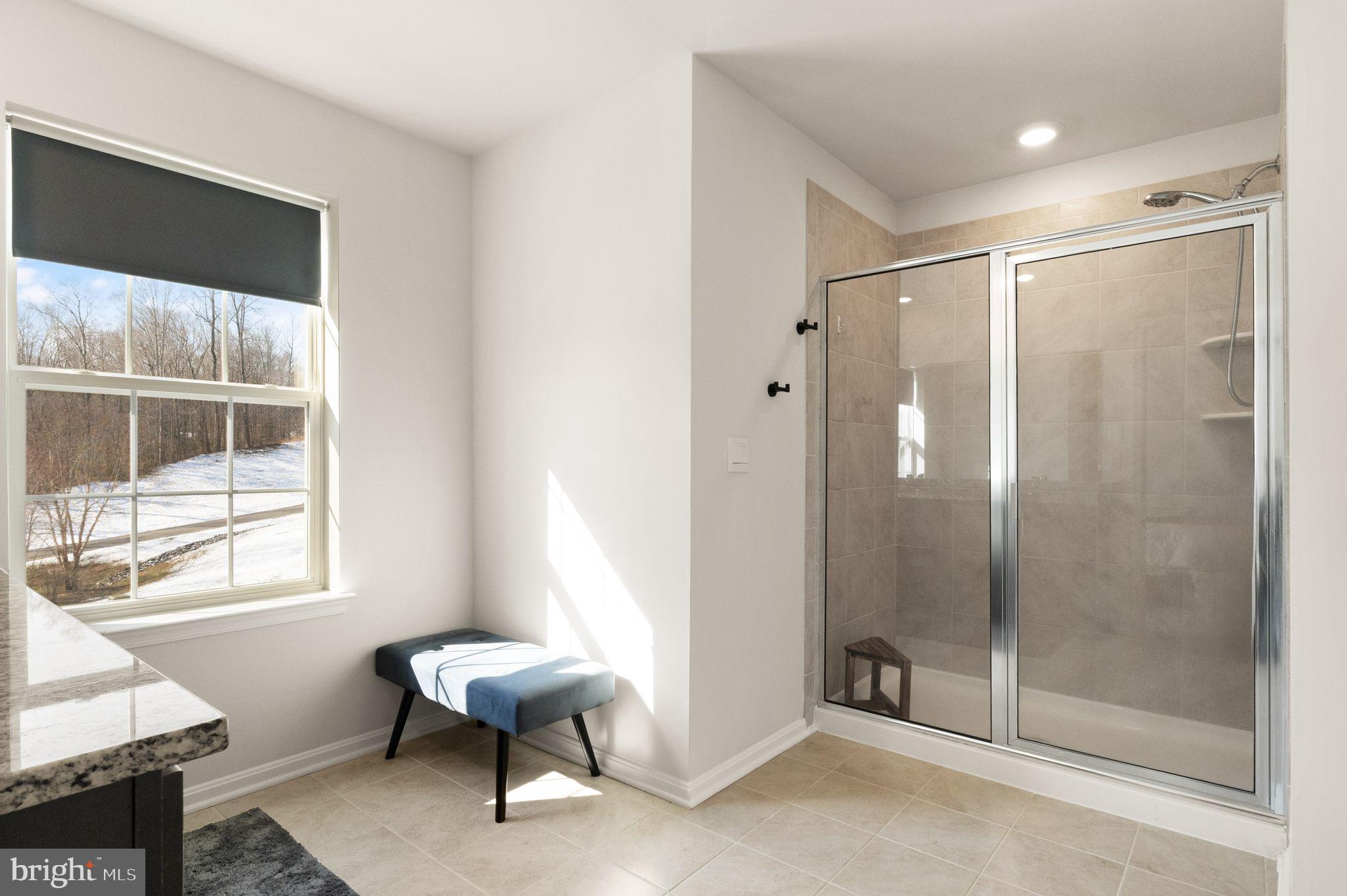 WOOD LANDING ESTATES - Residential