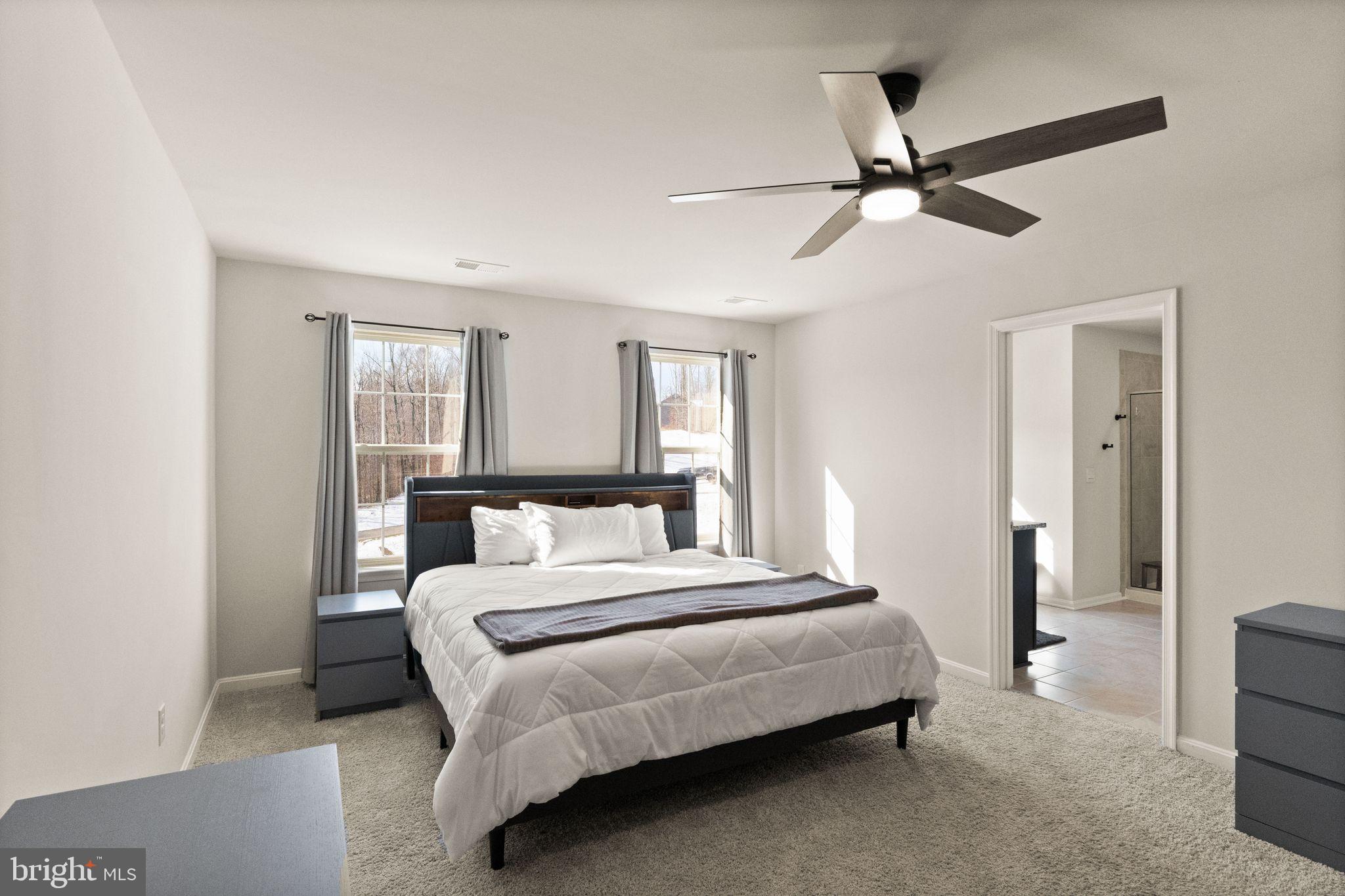 WOOD LANDING ESTATES - Residential