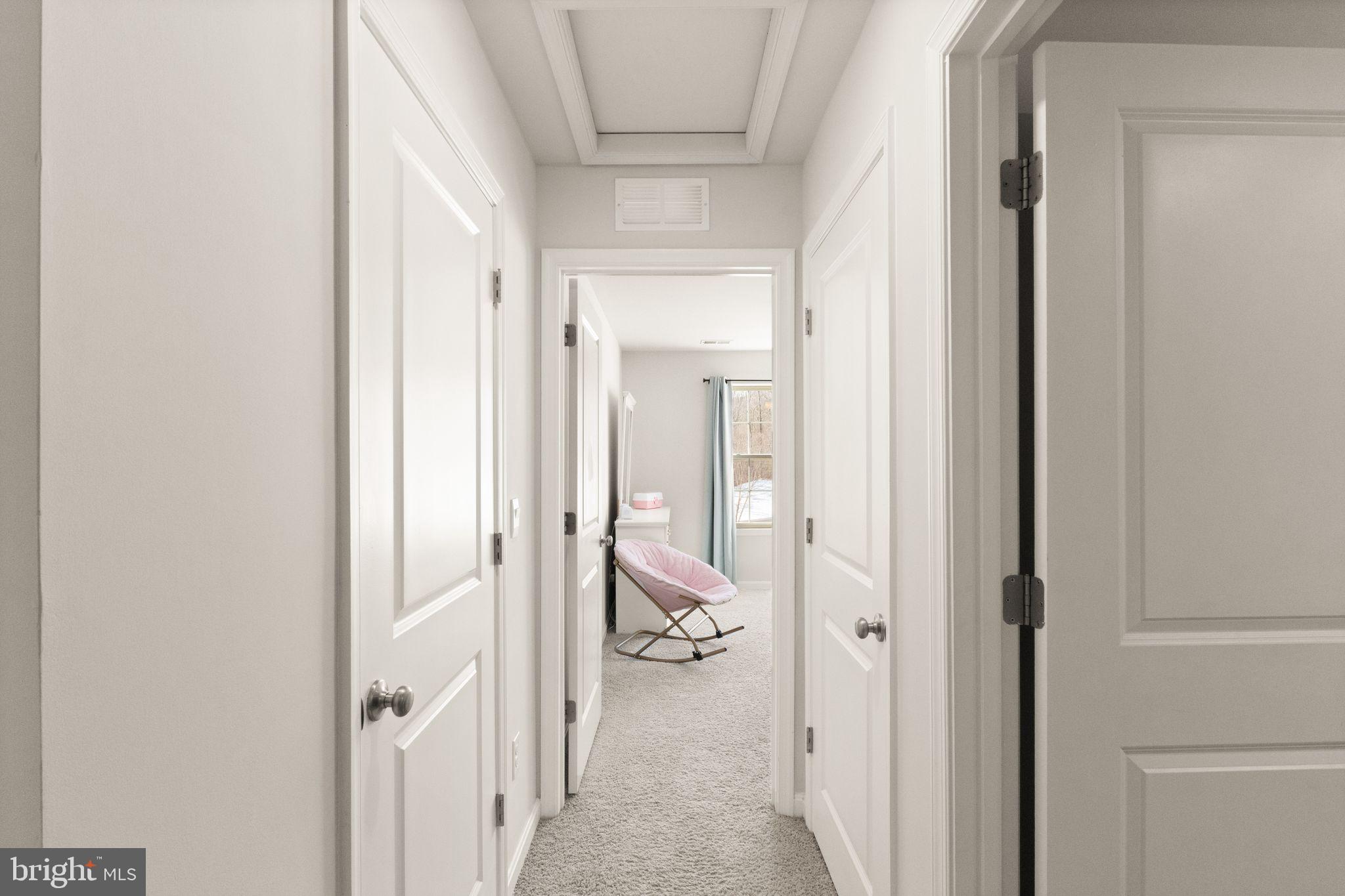 WOOD LANDING ESTATES - Residential