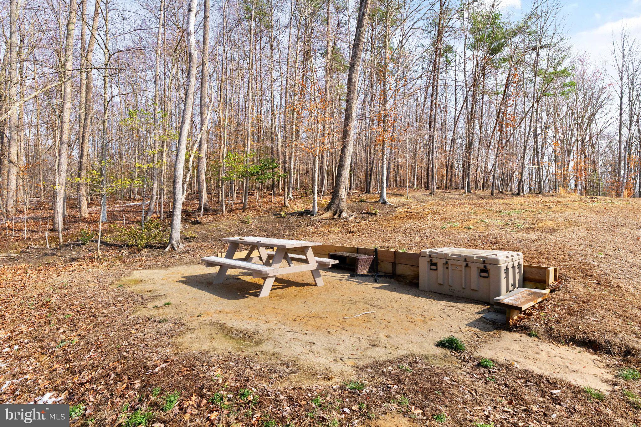 WOOD LANDING ESTATES - Residential