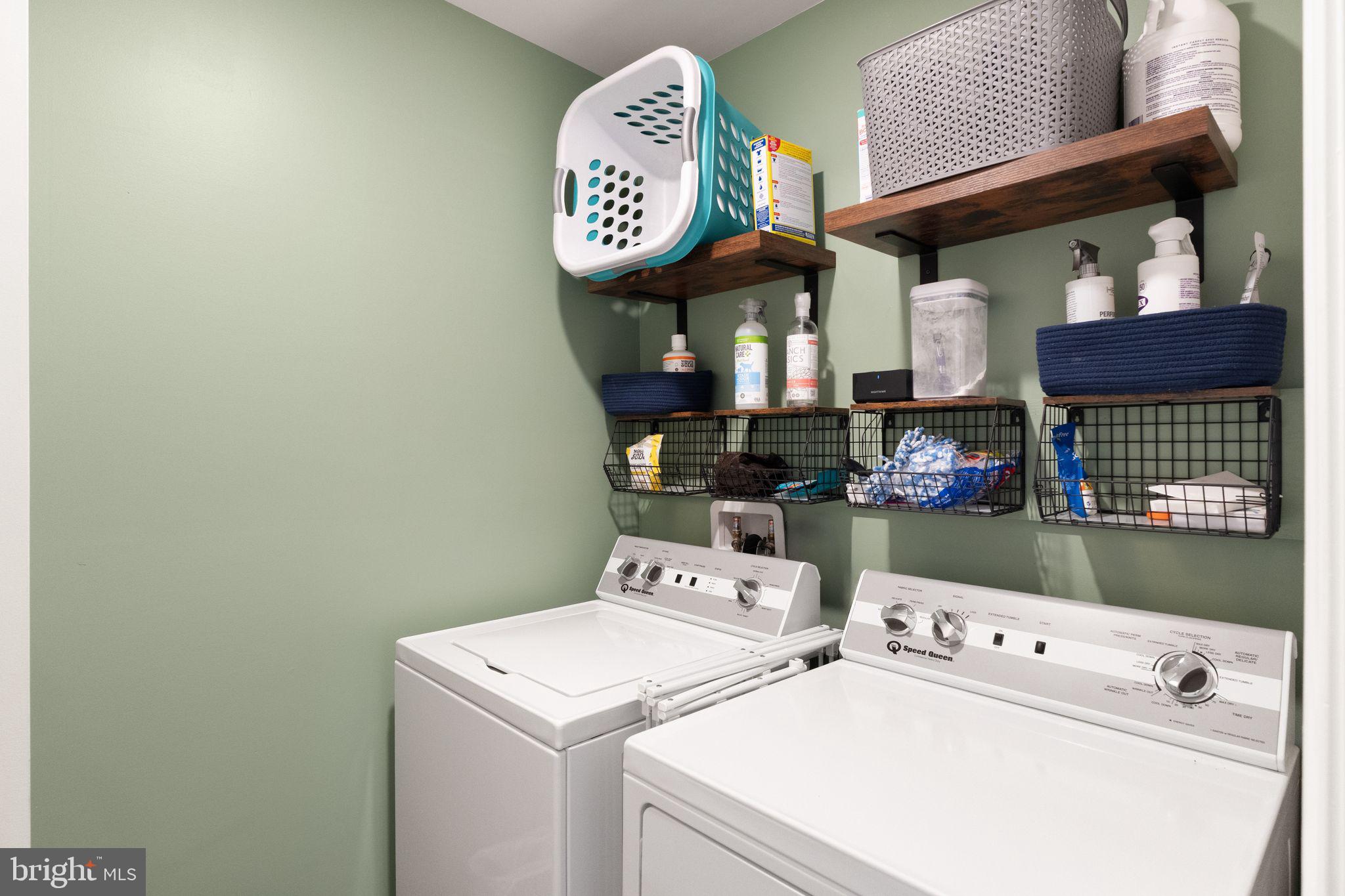 WOOD LANDING ESTATES - Residential