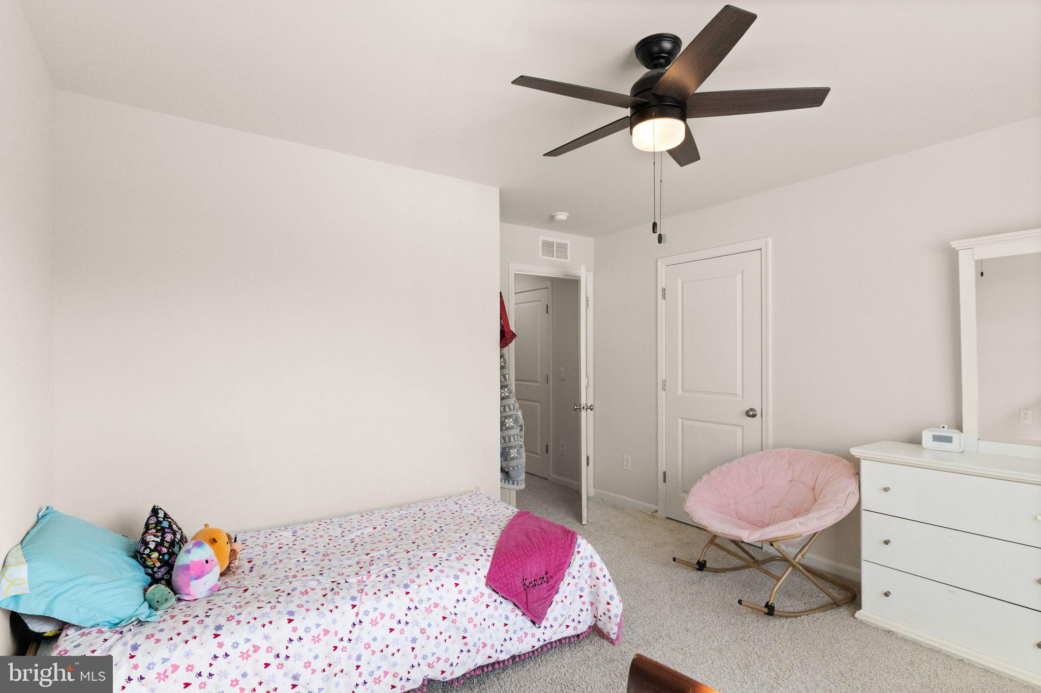 WOOD LANDING ESTATES - Residential