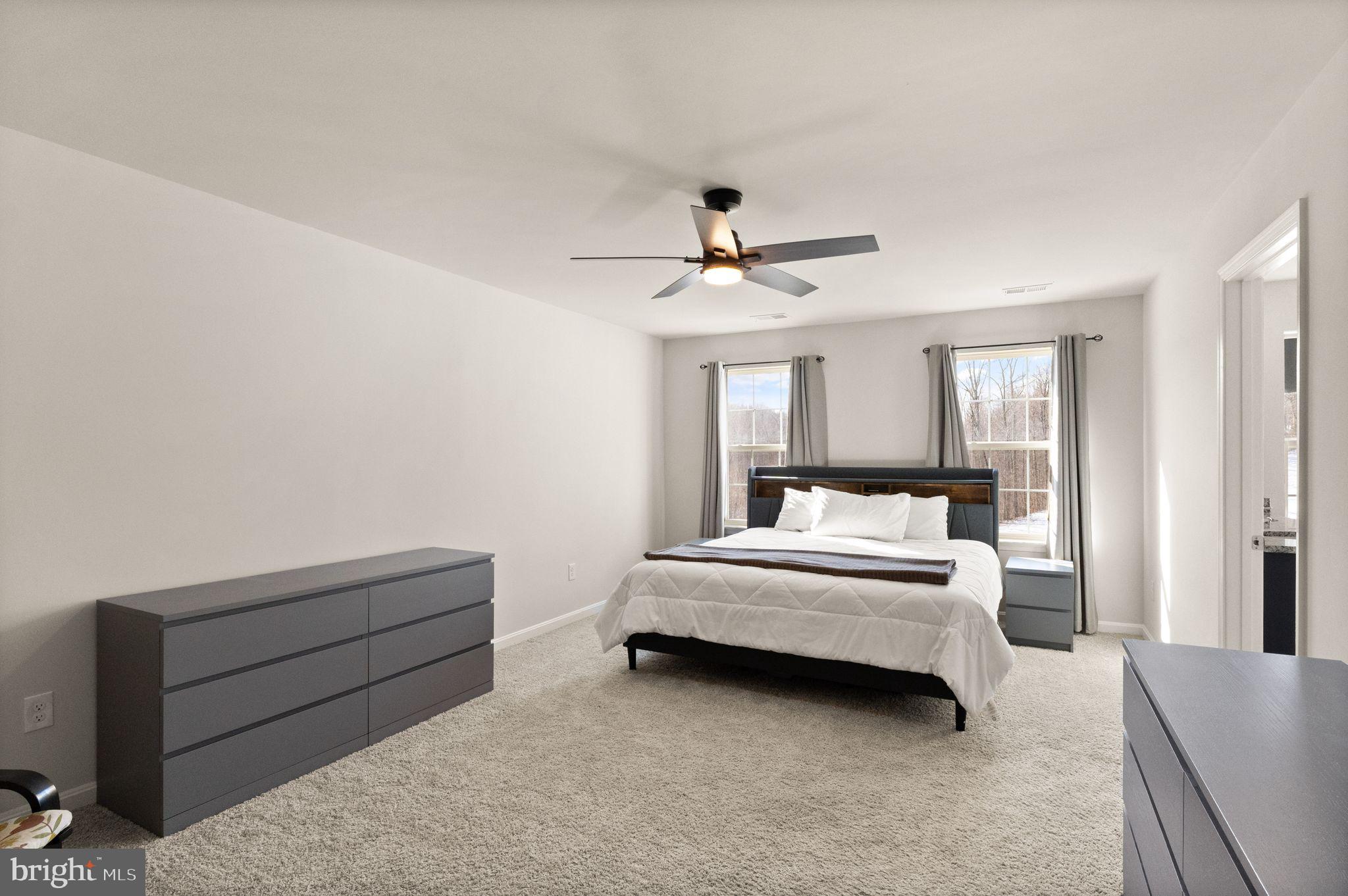 WOOD LANDING ESTATES - Residential