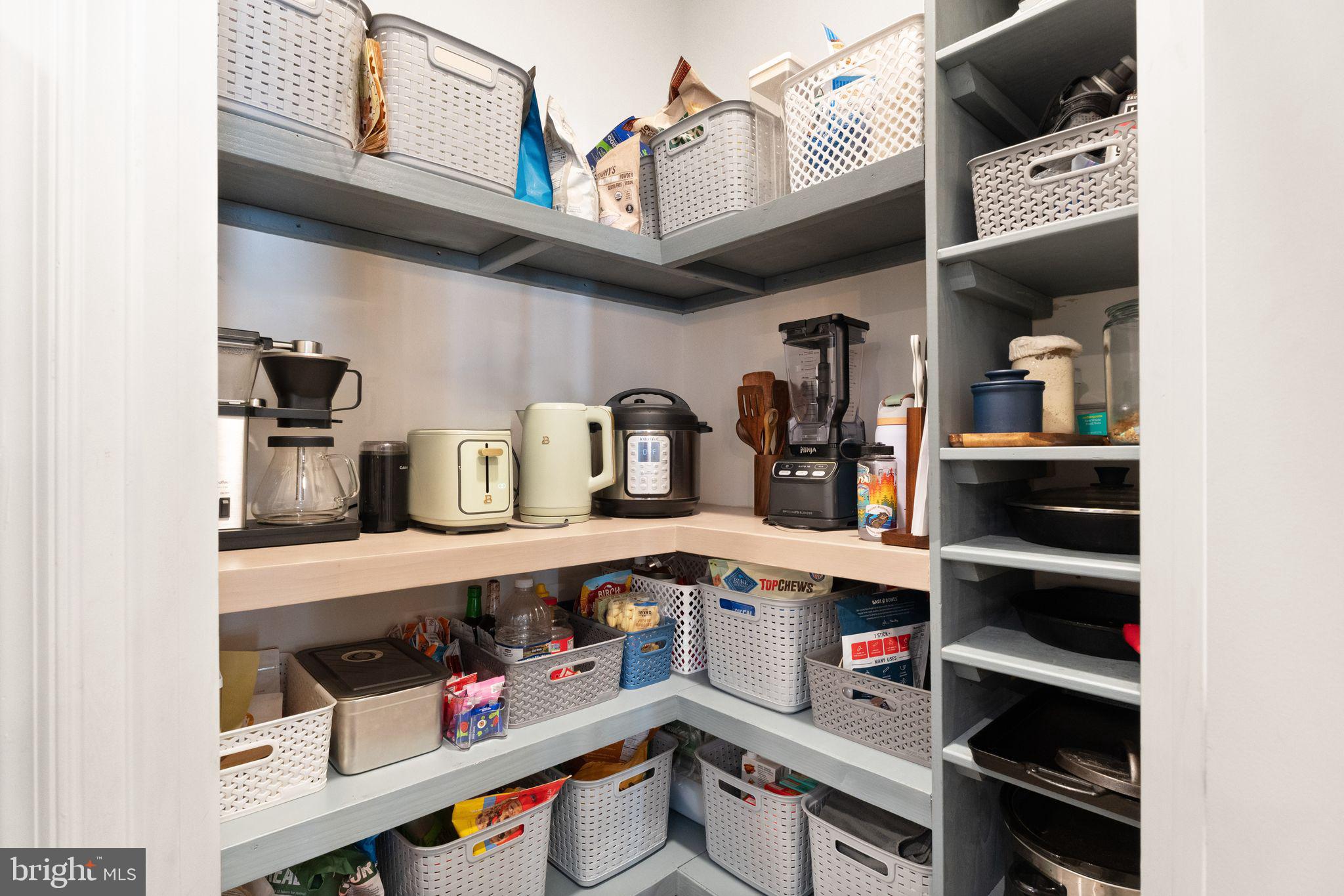 WOOD LANDING ESTATES - Residential