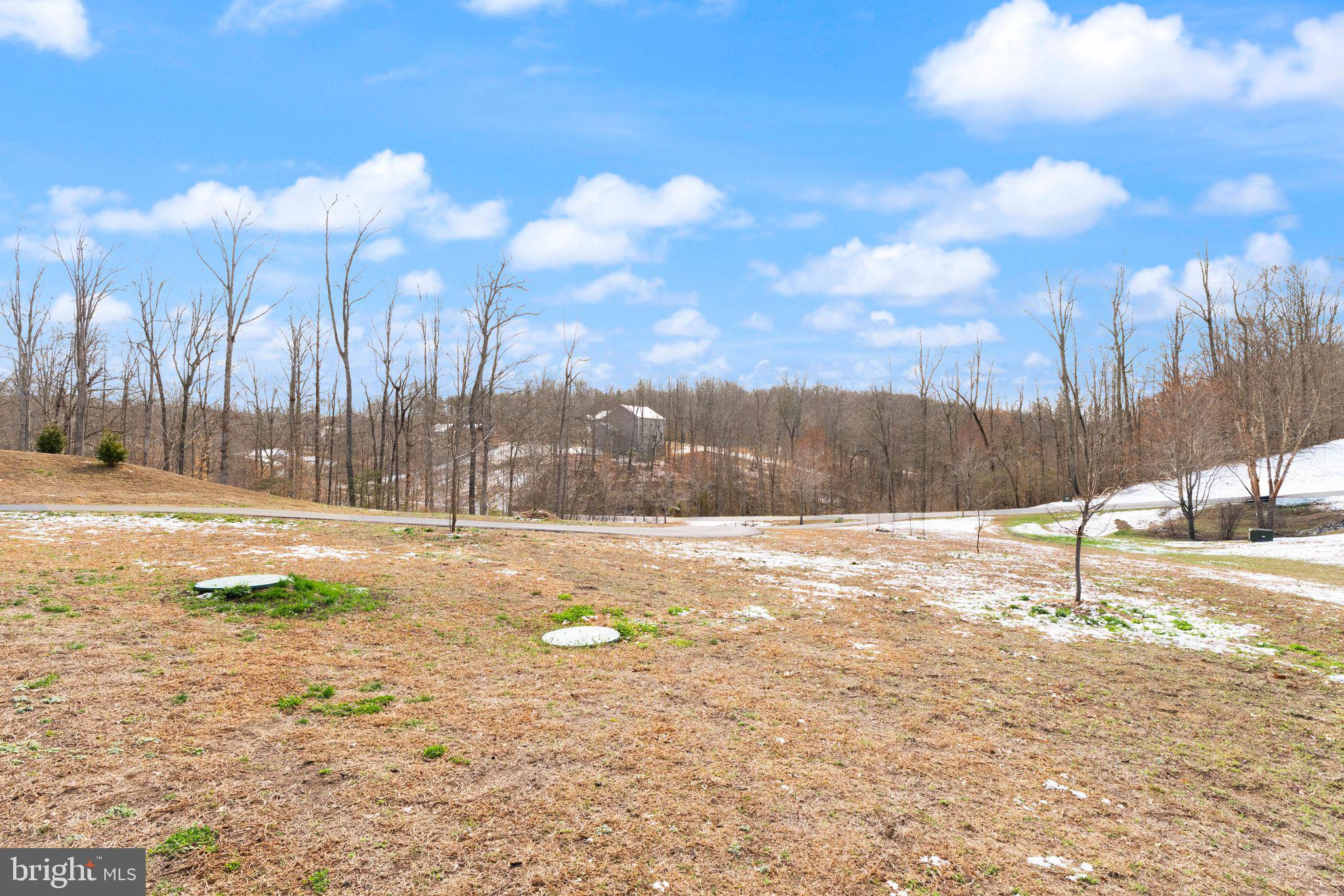 WOOD LANDING ESTATES - Residential