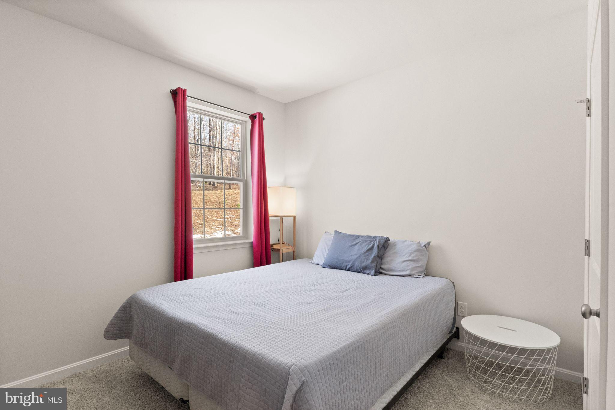 WOOD LANDING ESTATES - Residential