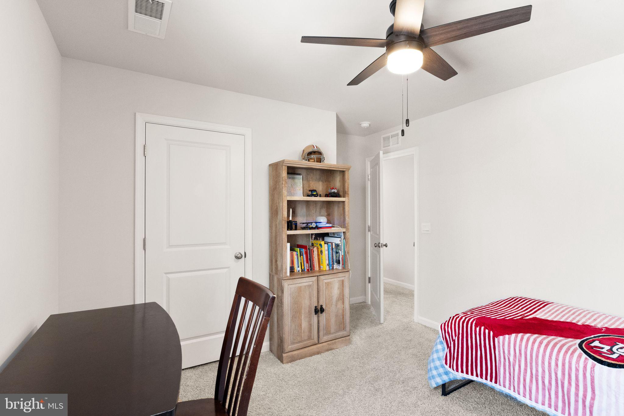 WOOD LANDING ESTATES - Residential