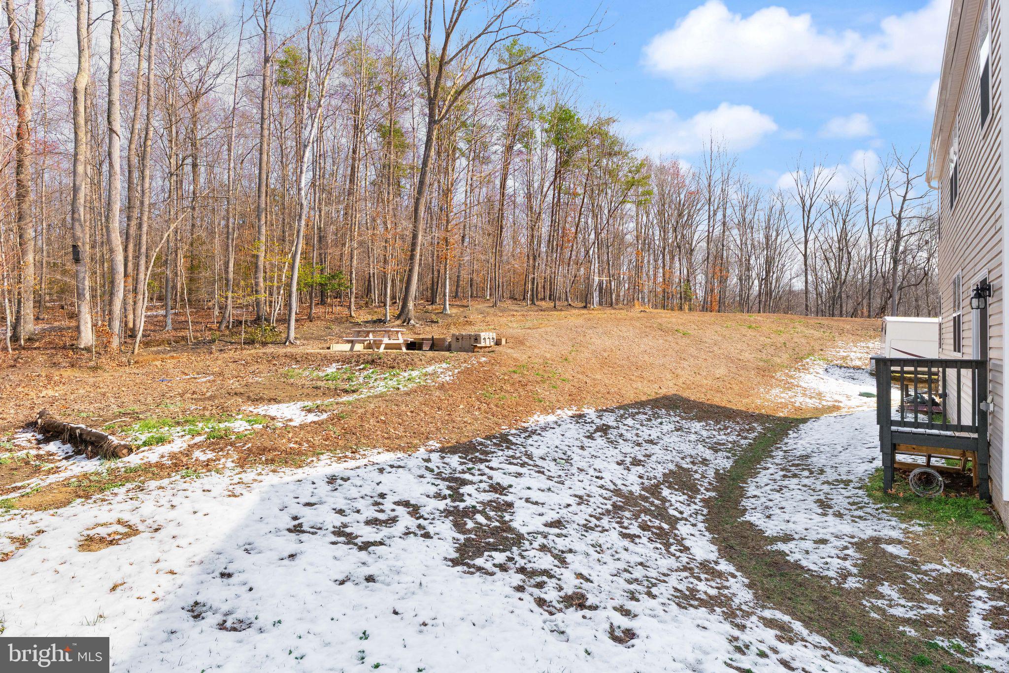 WOOD LANDING ESTATES - Residential