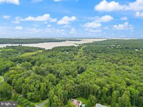 WOOD LANDING ESTATES - Residential