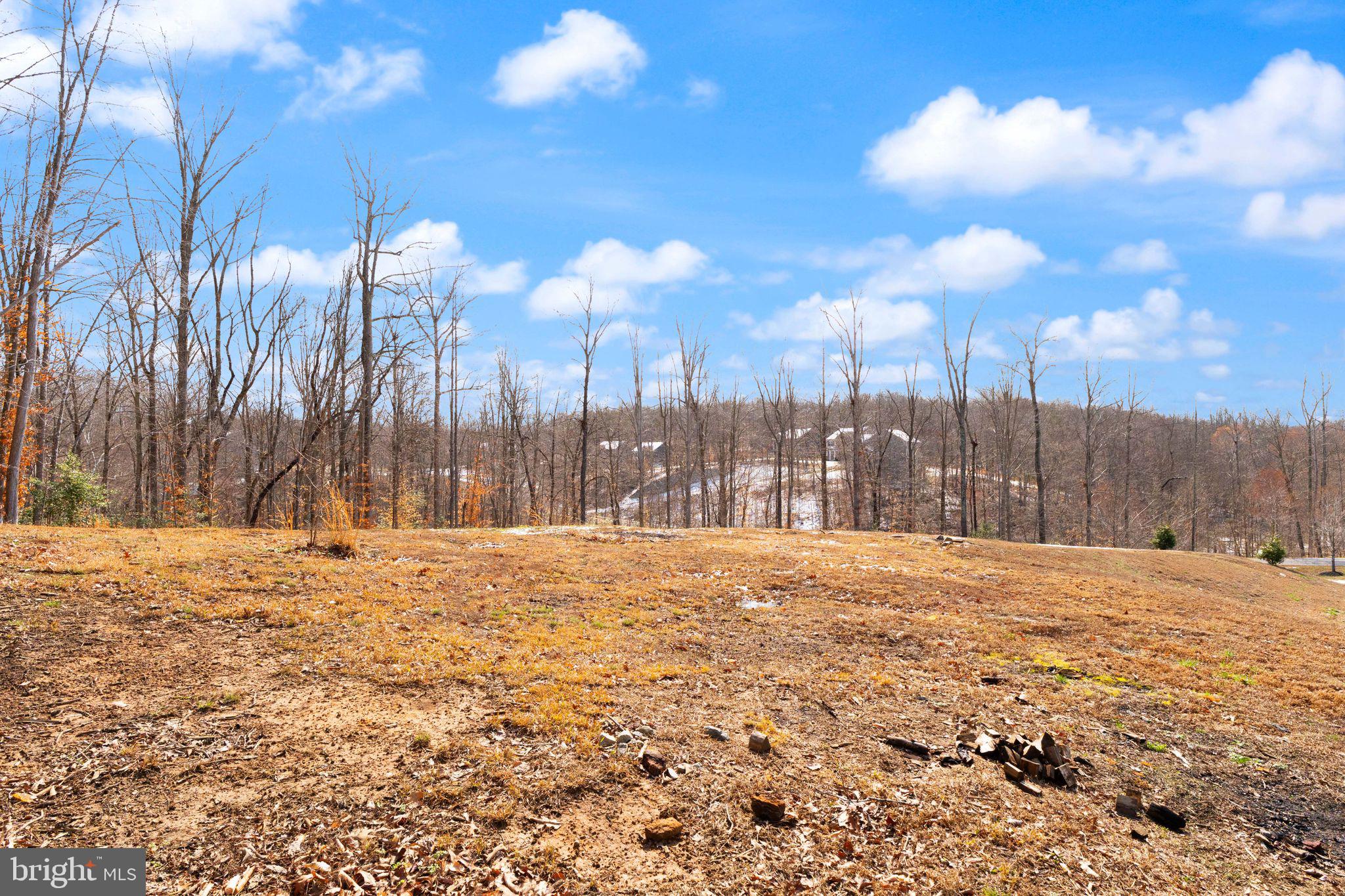 WOOD LANDING ESTATES - Residential