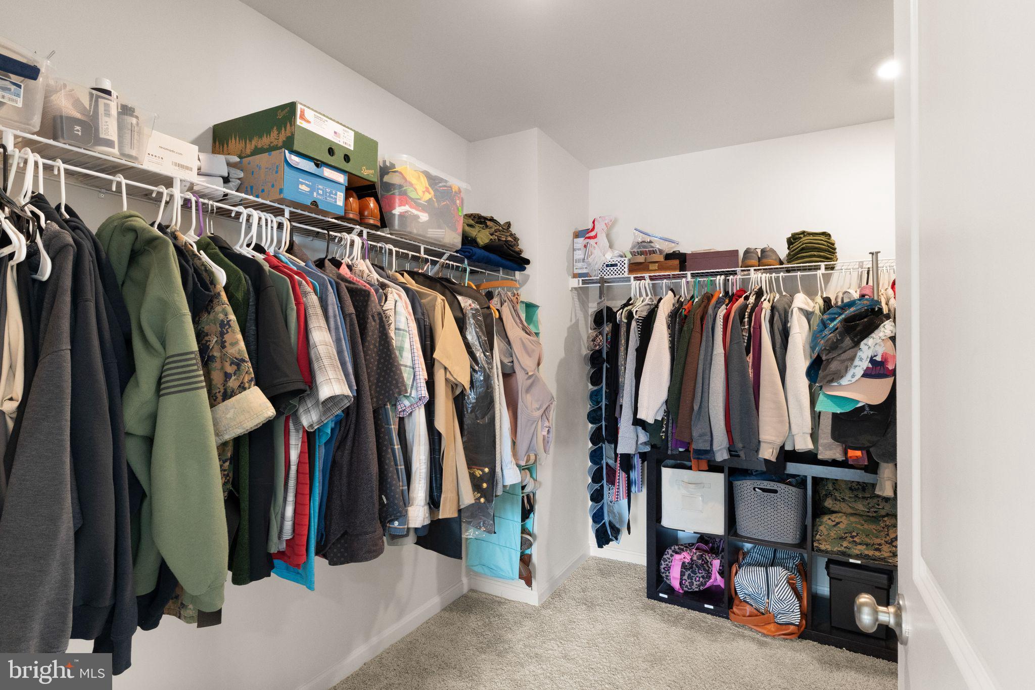 WOOD LANDING ESTATES - Residential