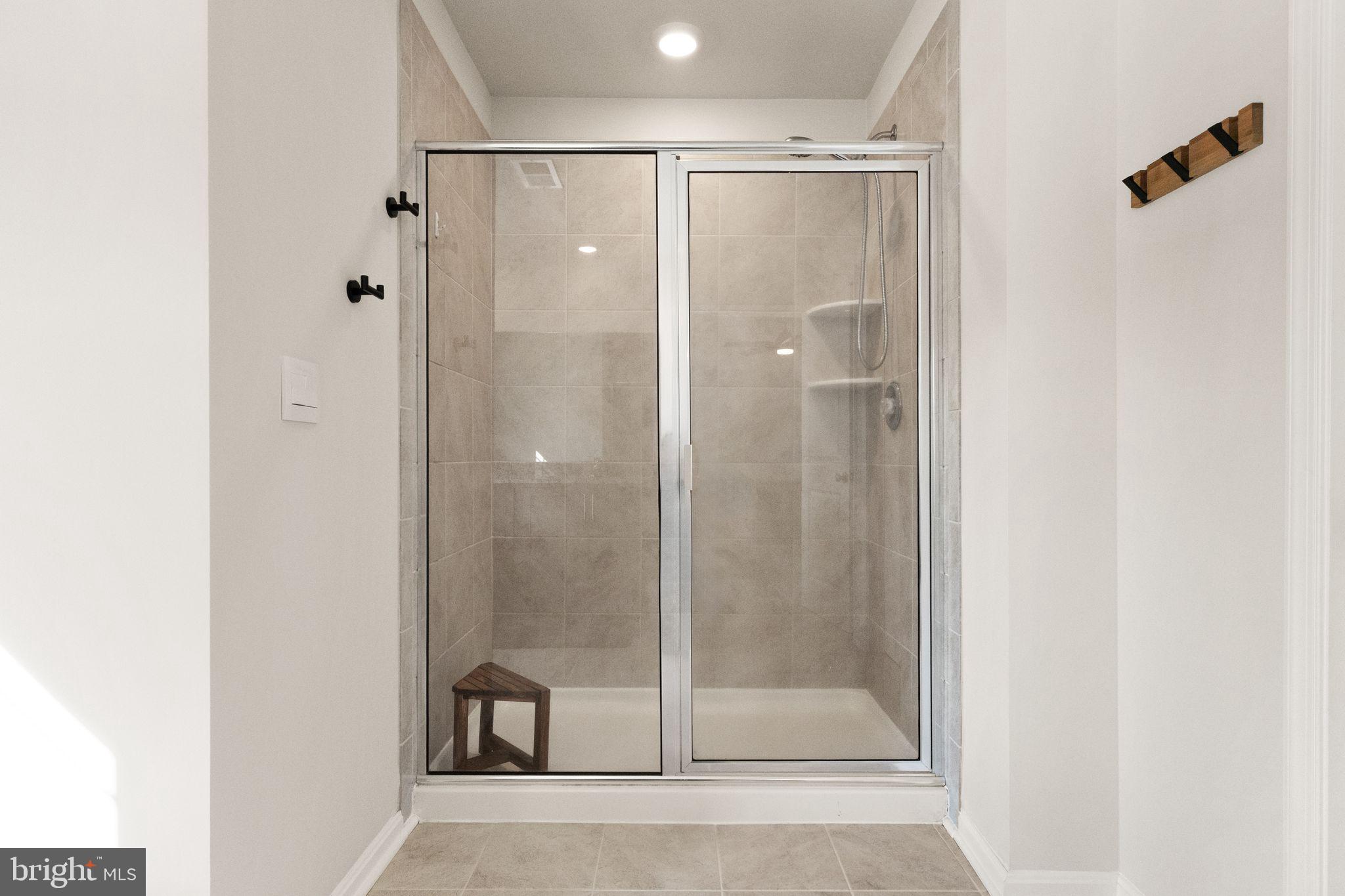 WOOD LANDING ESTATES - Residential