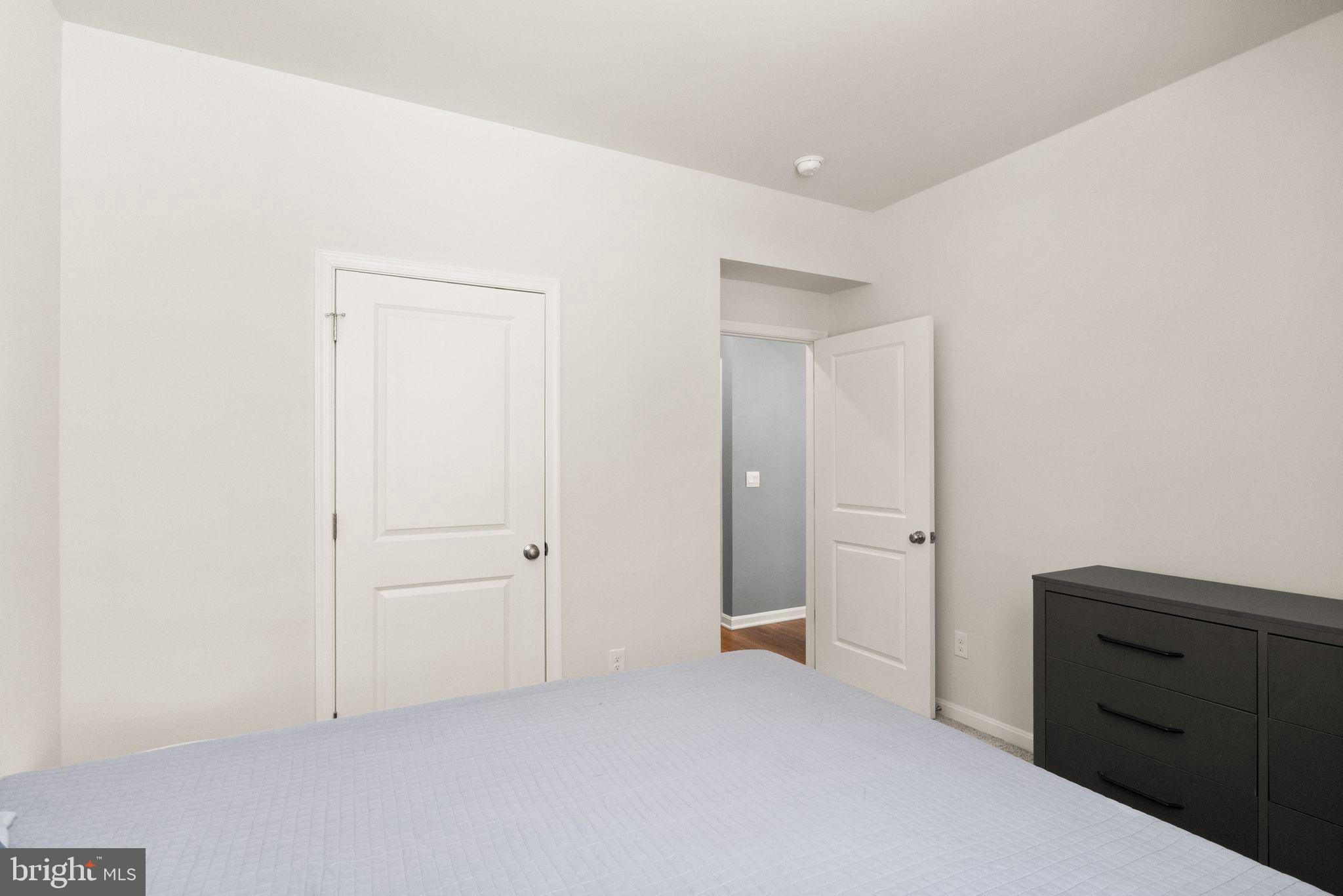 WOOD LANDING ESTATES - Residential