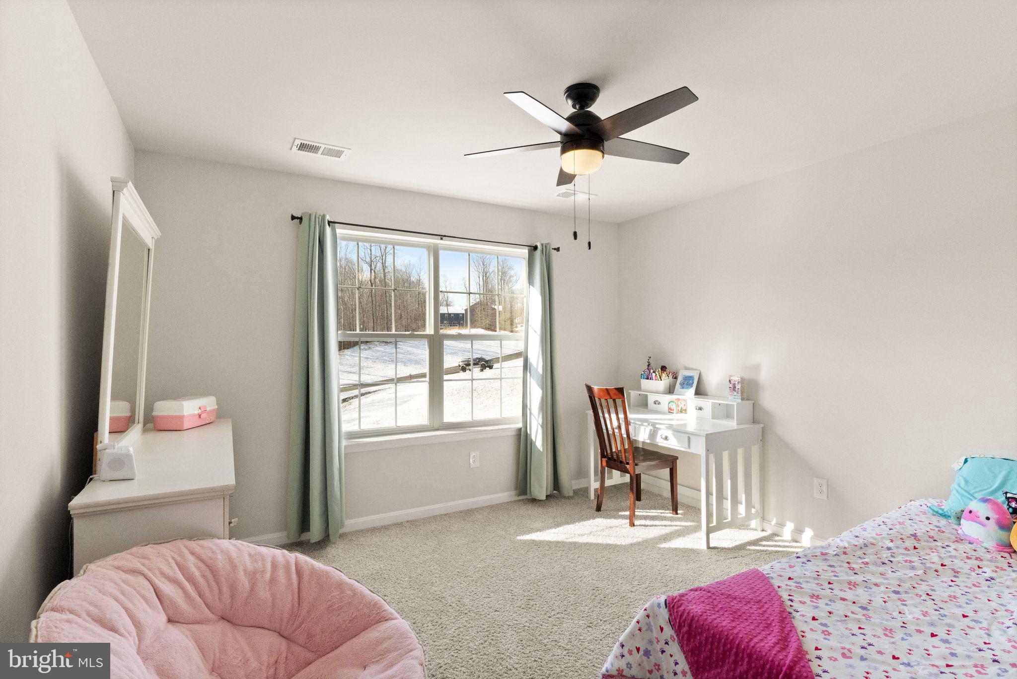 WOOD LANDING ESTATES - Residential