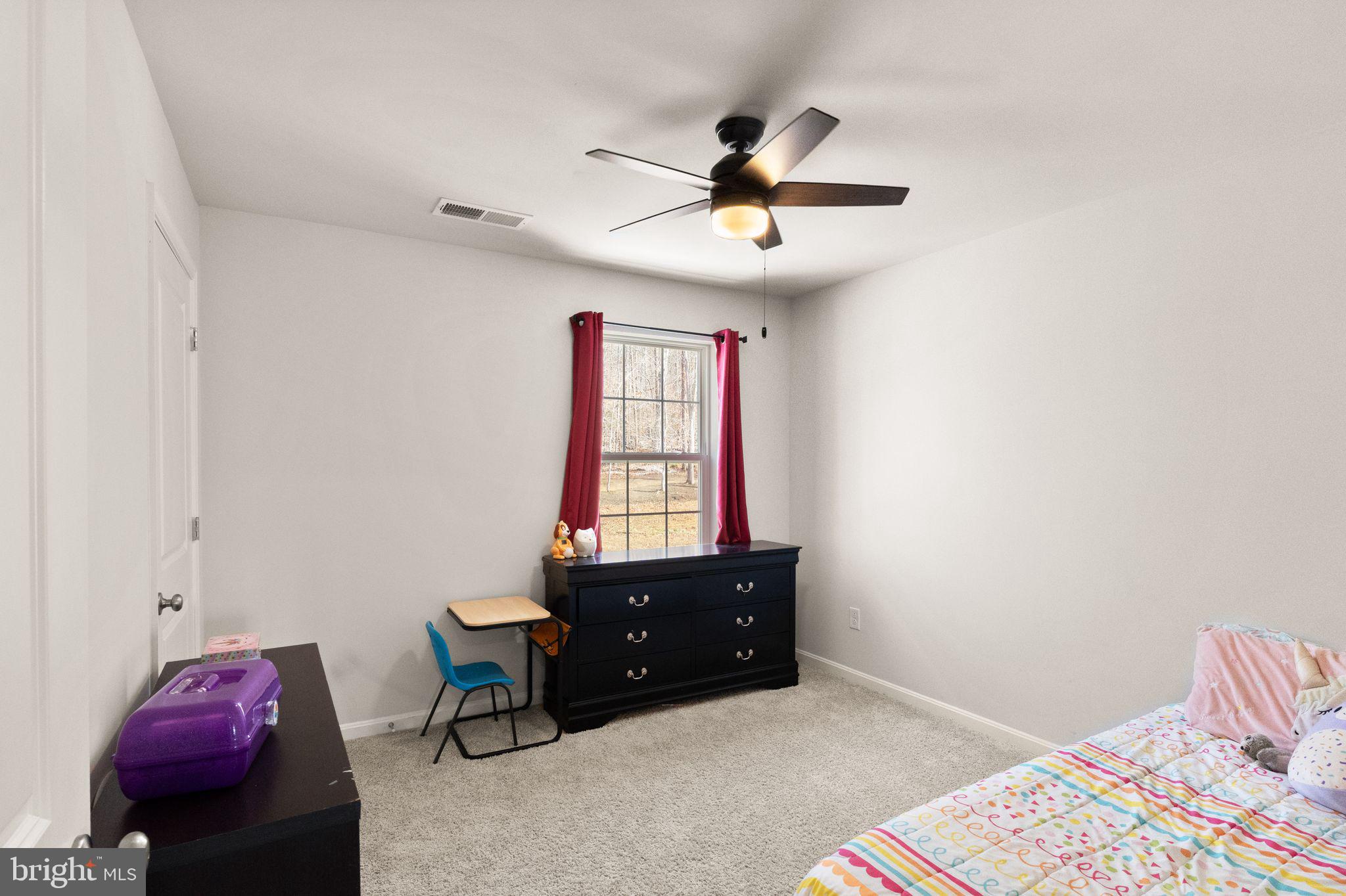 WOOD LANDING ESTATES - Residential