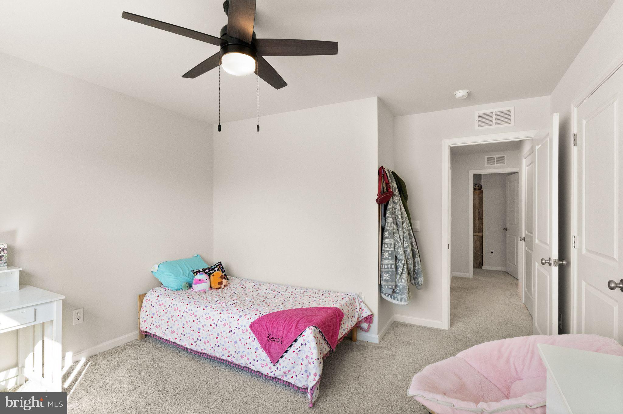 WOOD LANDING ESTATES - Residential