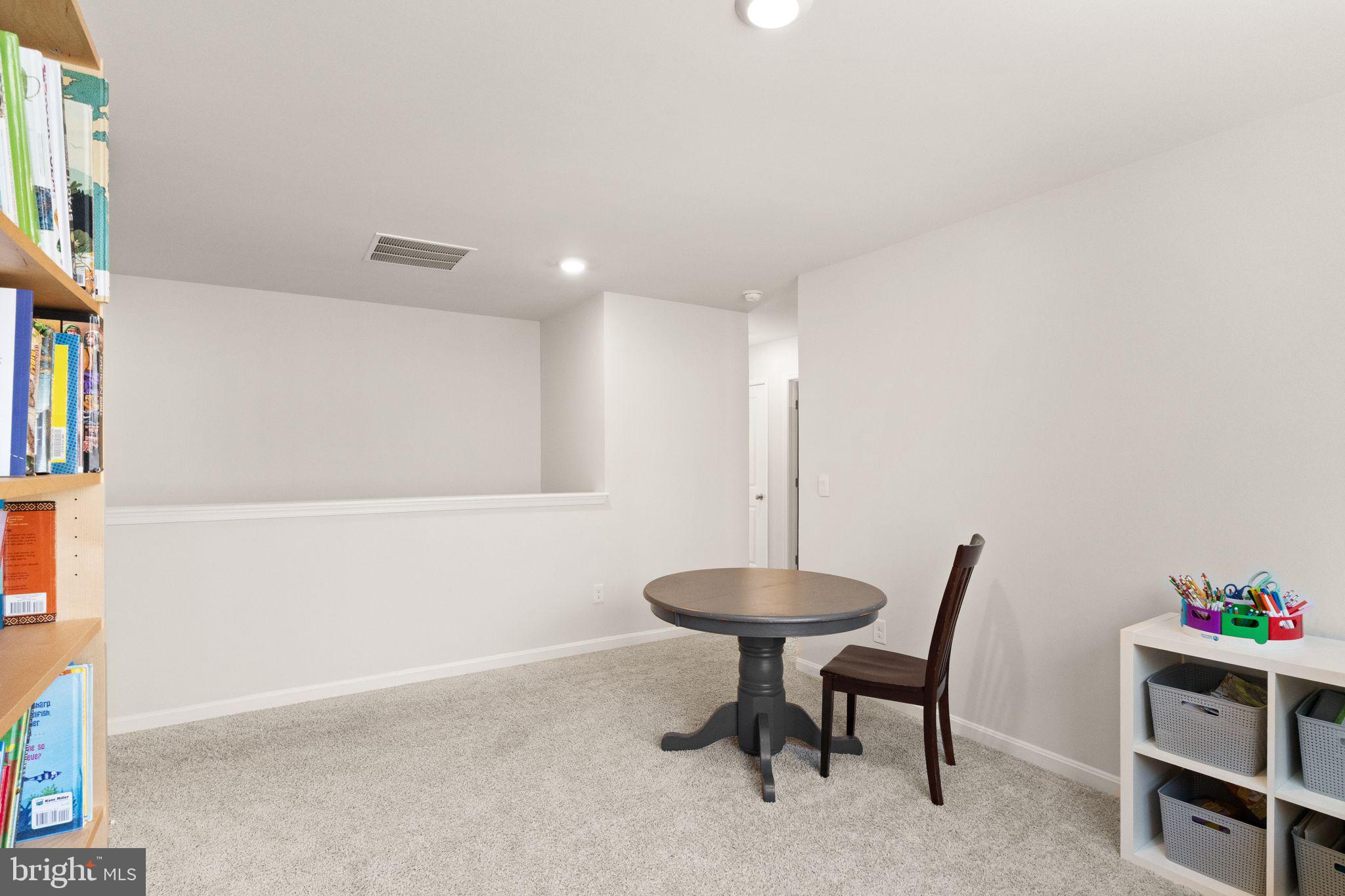 WOOD LANDING ESTATES - Residential