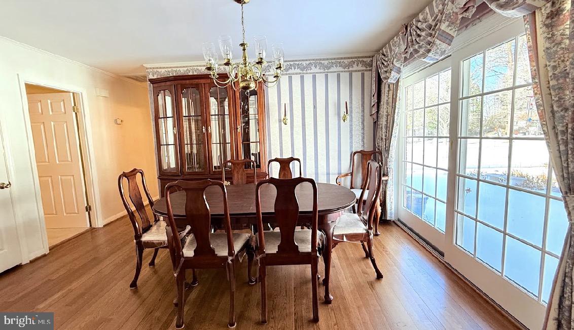 FAIRVIEW ACRES - Residential