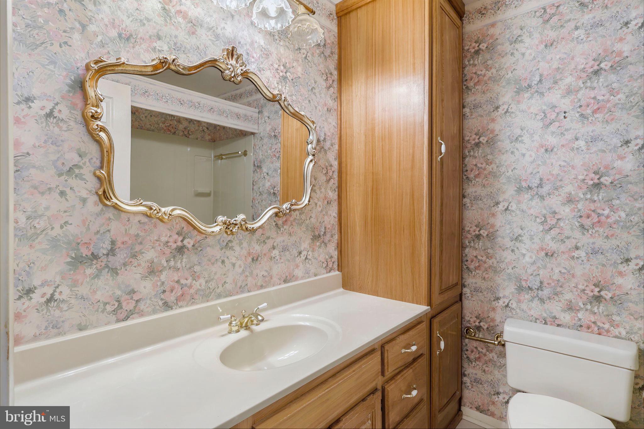 FAIRVIEW ACRES - Residential