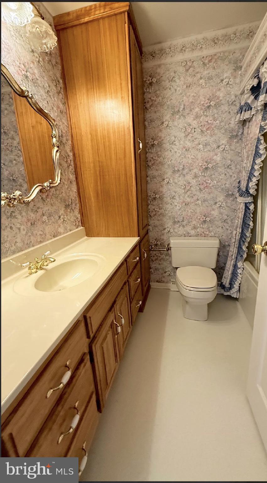 FAIRVIEW ACRES - Residential