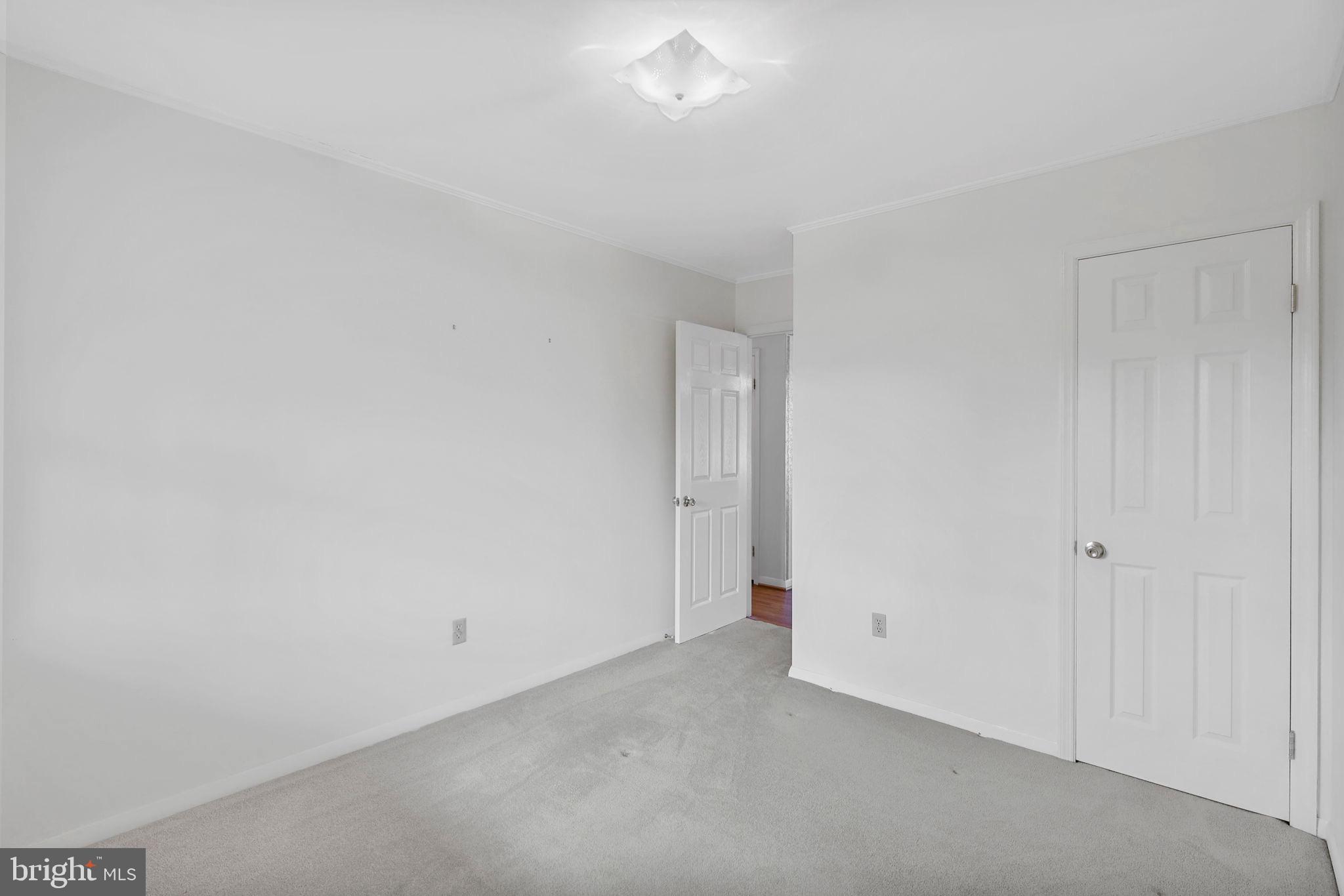 FAIRVIEW ACRES - Residential