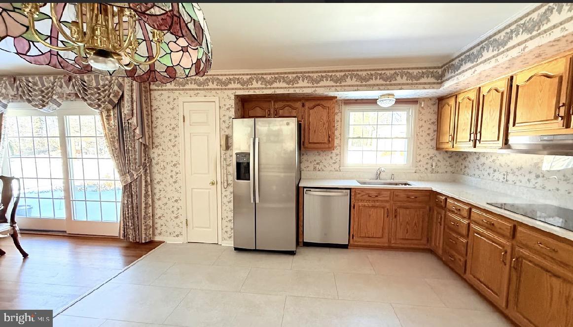 FAIRVIEW ACRES - Residential