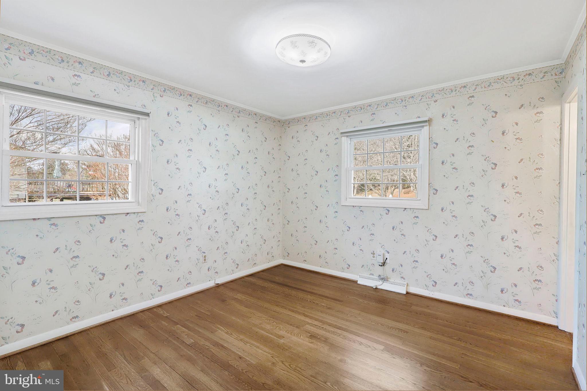 FAIRVIEW ACRES - Residential