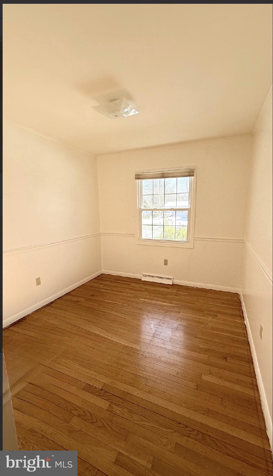 FAIRVIEW ACRES - Residential