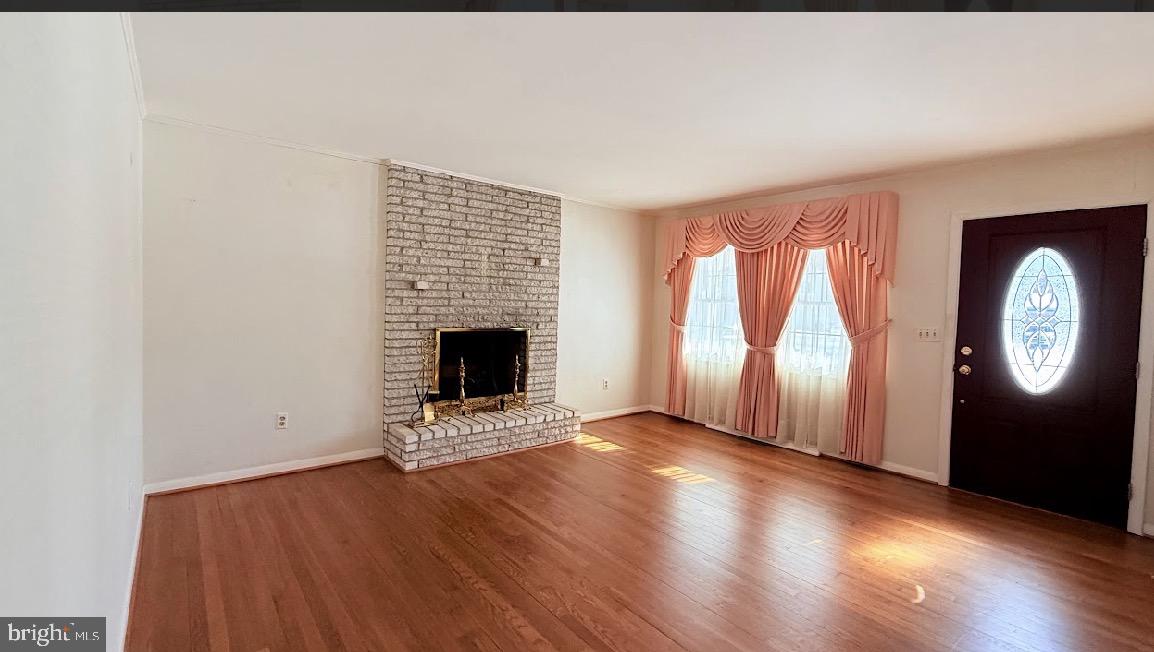 FAIRVIEW ACRES - Residential