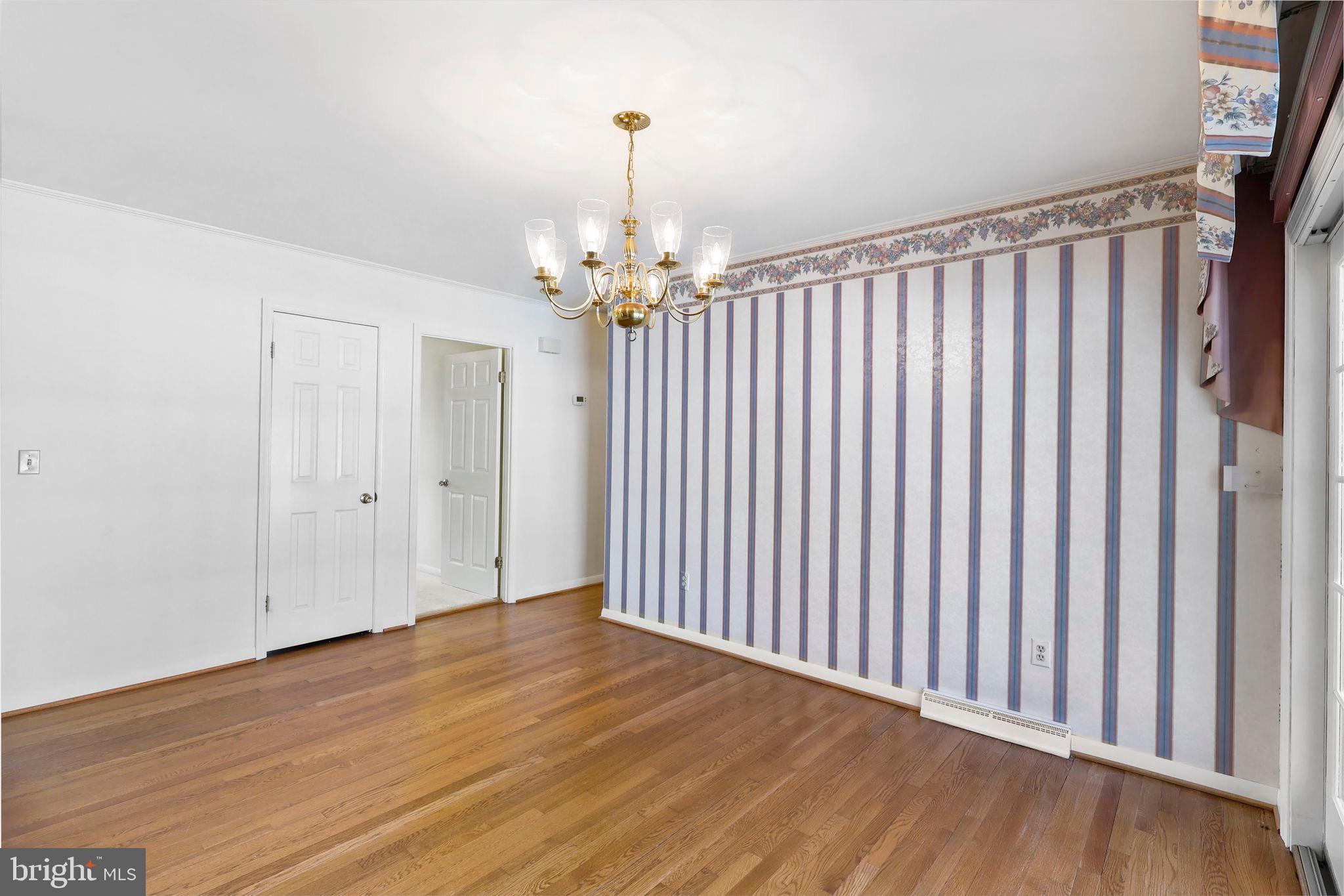 FAIRVIEW ACRES - Residential