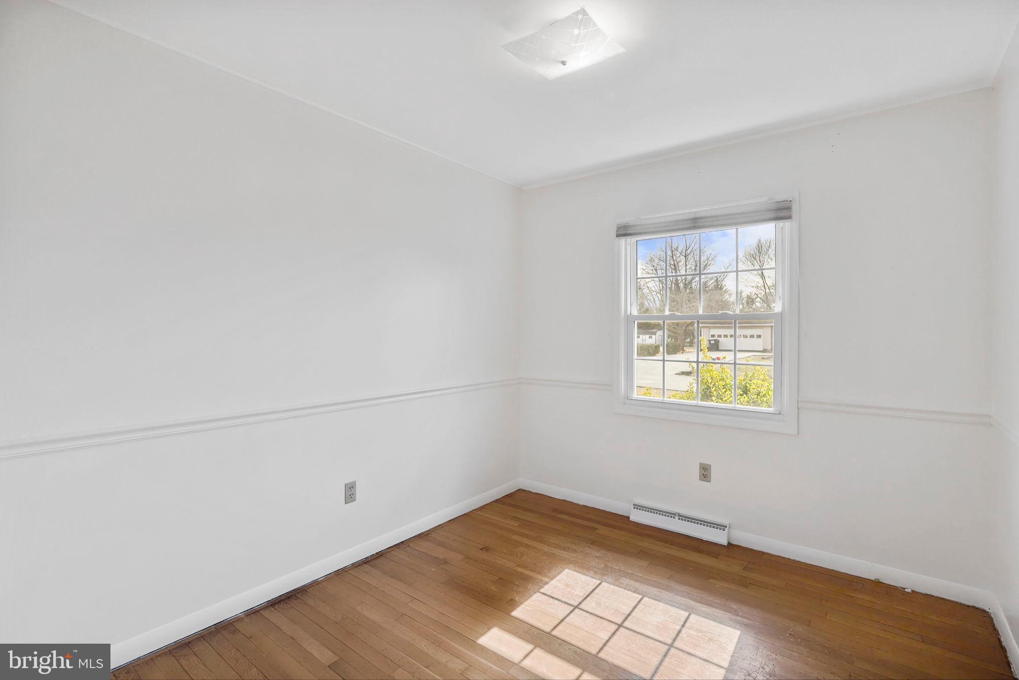 FAIRVIEW ACRES - Residential