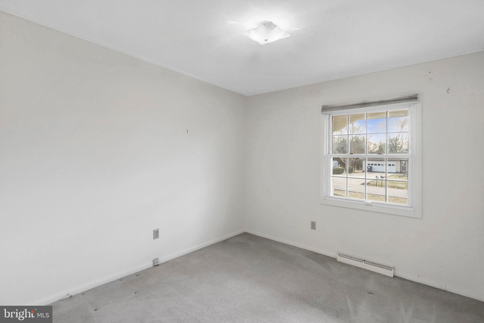 FAIRVIEW ACRES - Residential