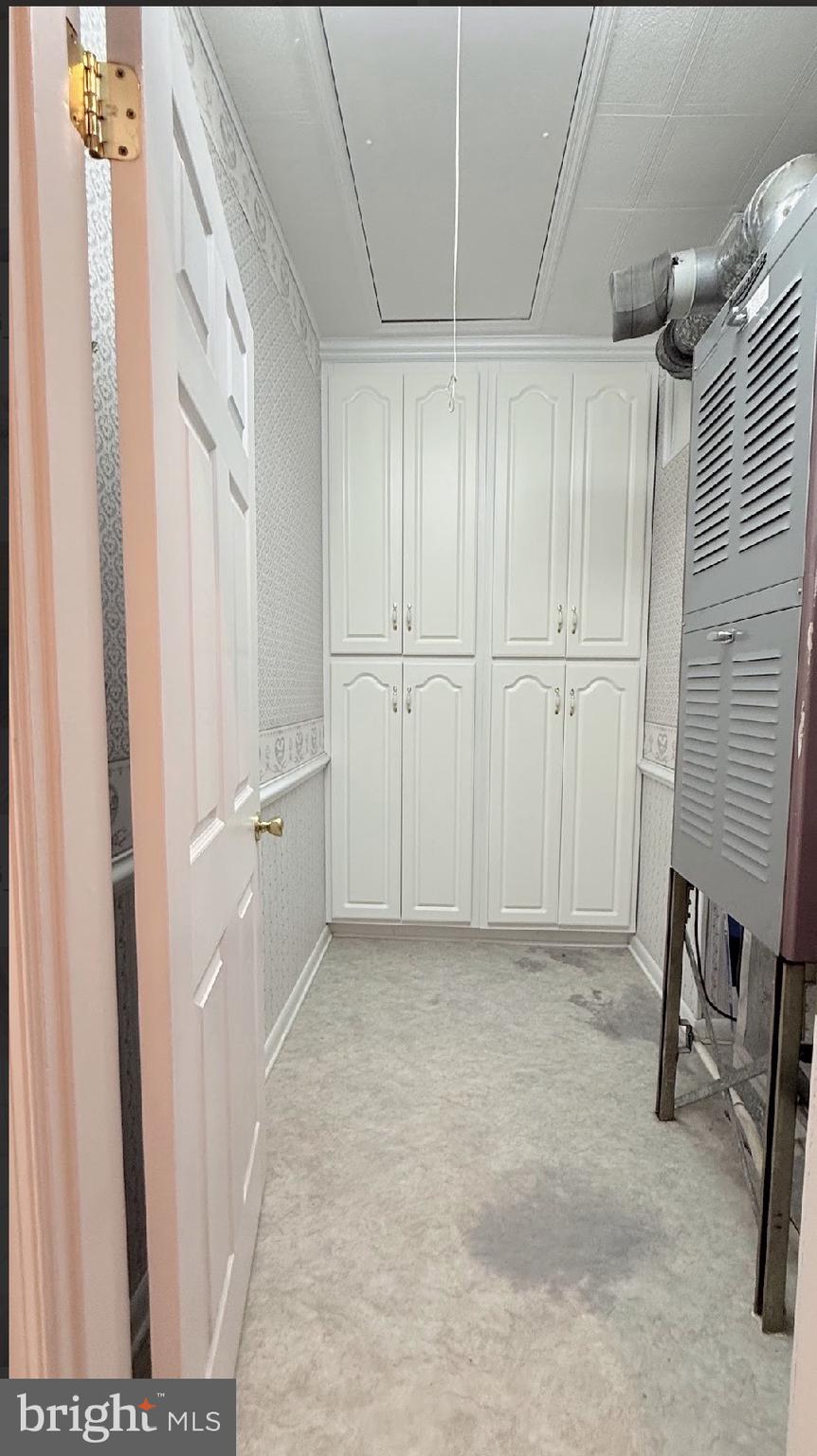 FAIRVIEW ACRES - Residential