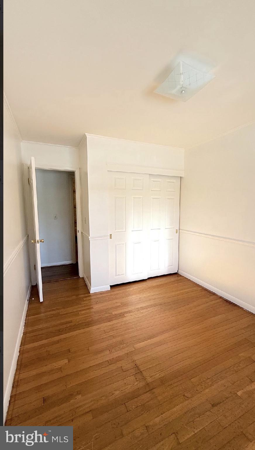 FAIRVIEW ACRES - Residential