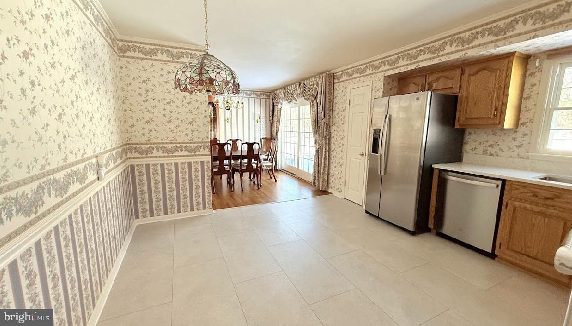 FAIRVIEW ACRES - Residential